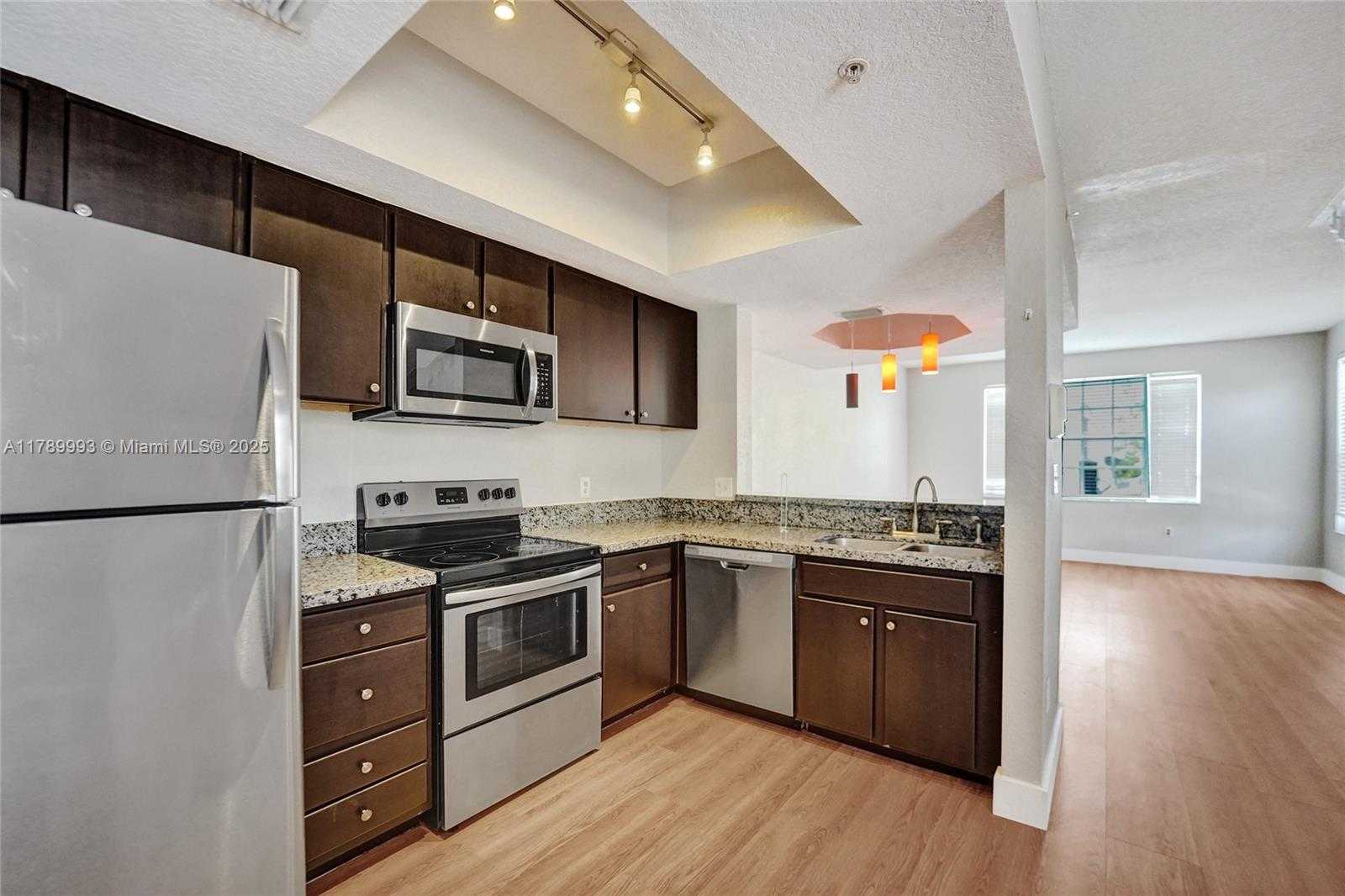 Small Image of 781 SOUTH WEST 148TH AVE #1514, Sunrise Number 10
