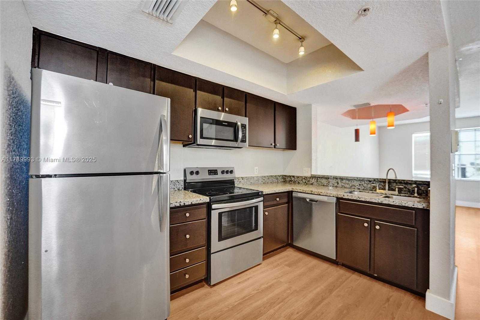 Small Image of 781 SOUTH WEST 148TH AVE #1514, Sunrise Number 11
