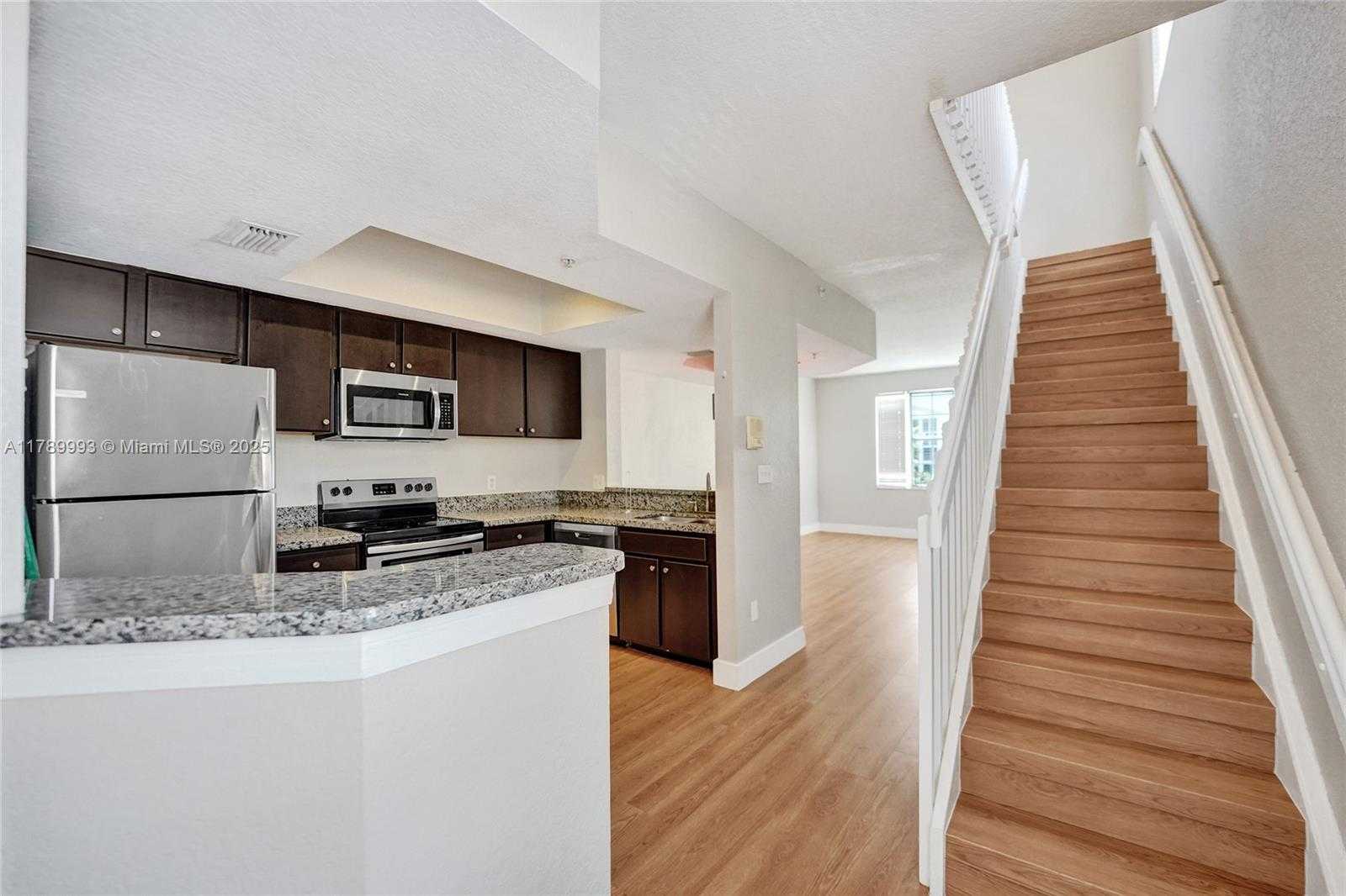 Small Image of 781 SOUTH WEST 148TH AVE #1514, Sunrise Number 12