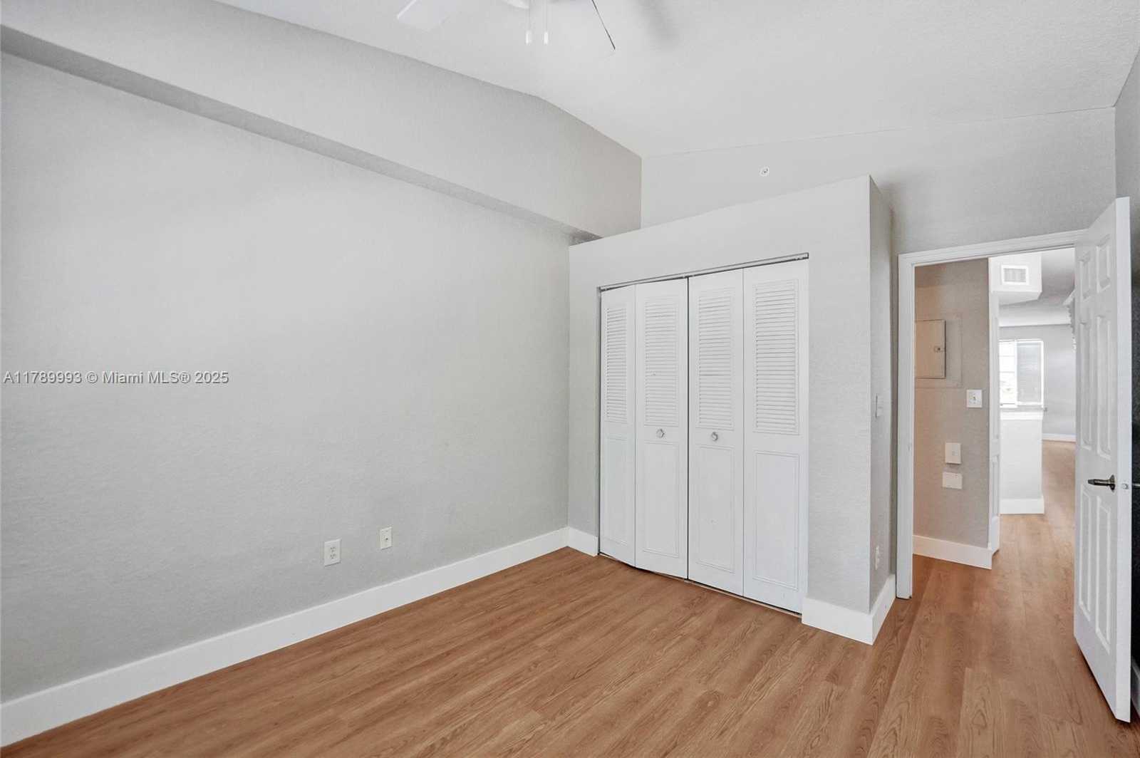 Small Image of 781 SOUTH WEST 148TH AVE #1514, Sunrise Number 14