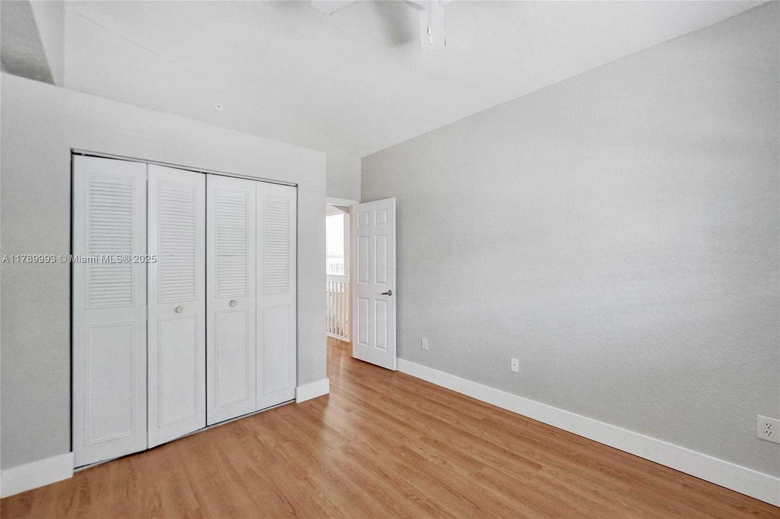 Small Image of 781 SOUTH WEST 148TH AVE #1514, Sunrise Number 15