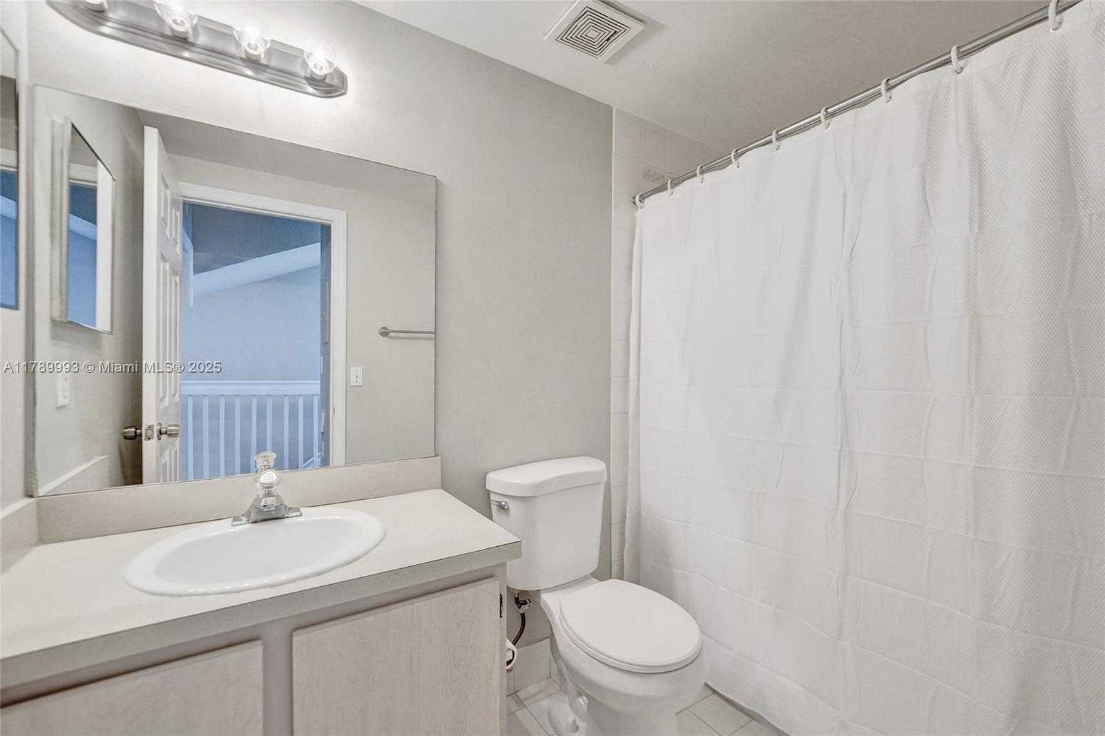 Small Image of 781 SOUTH WEST 148TH AVE #1514, Sunrise Number 16