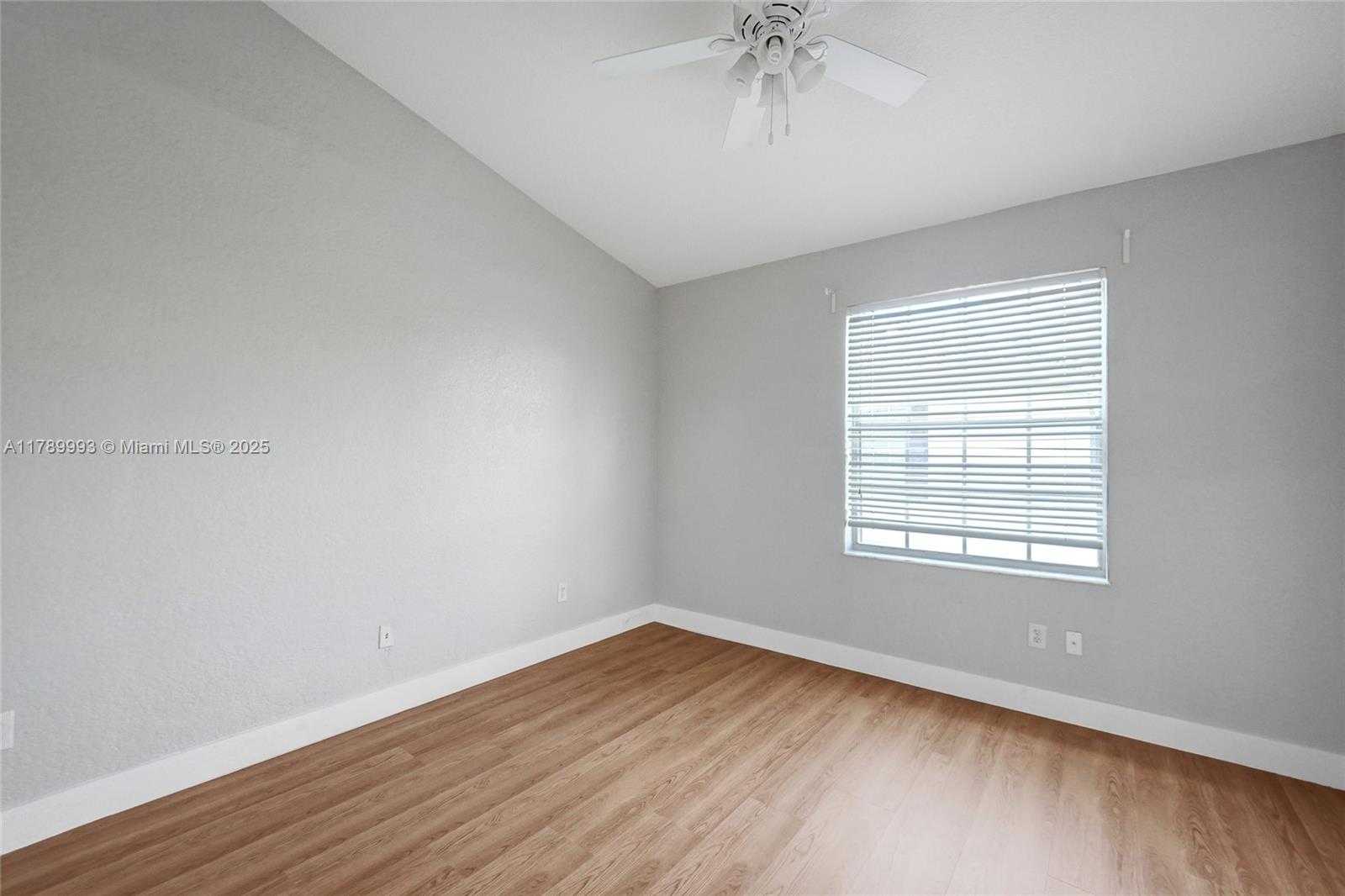 Small Image of 781 SOUTH WEST 148TH AVE #1514, Sunrise Number 17