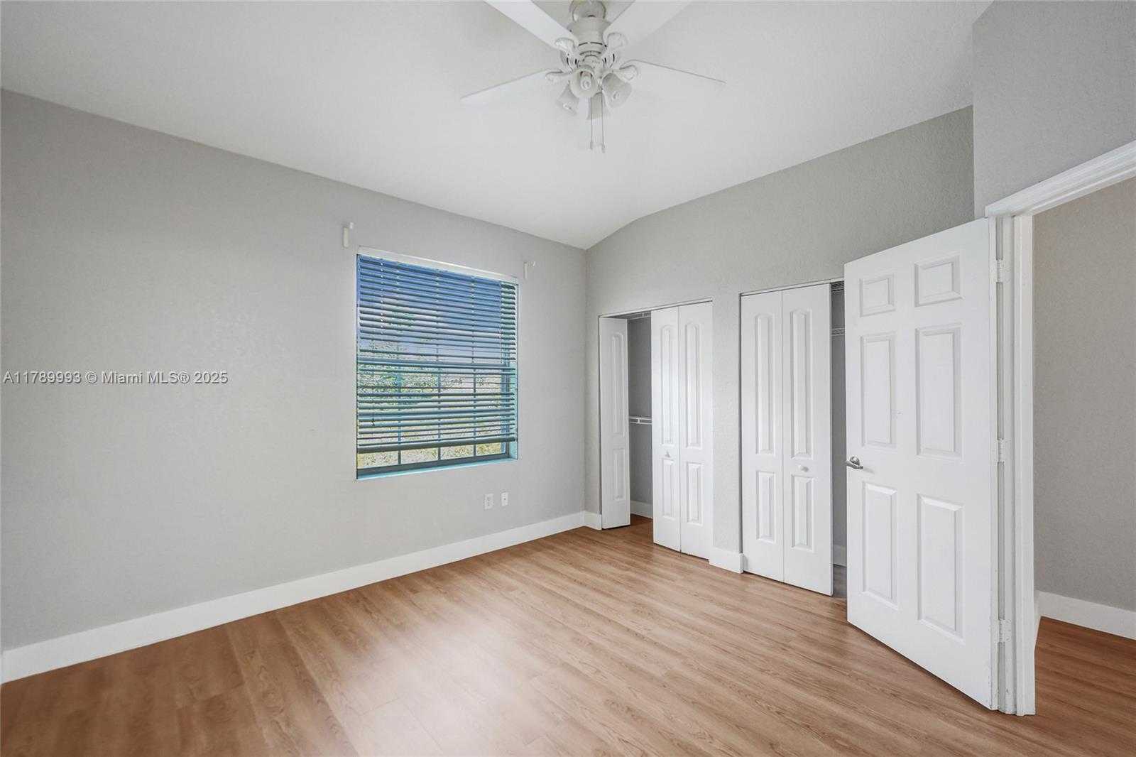 Small Image of 781 SOUTH WEST 148TH AVE #1514, Sunrise Number 18