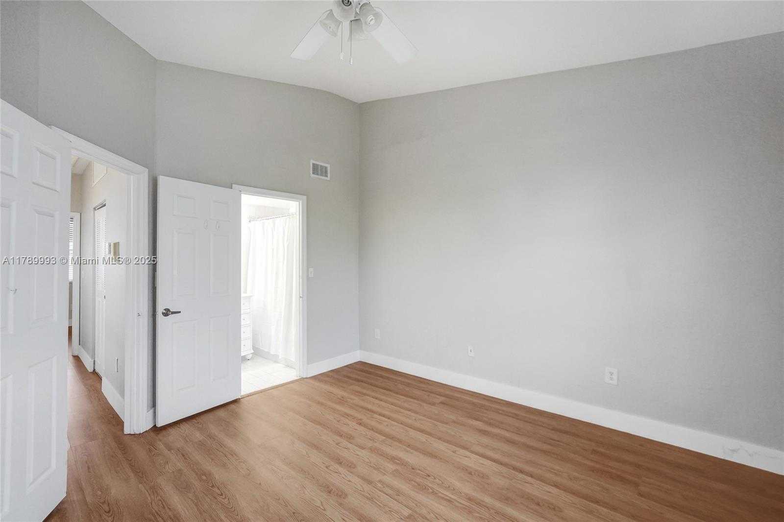Small Image of 781 SOUTH WEST 148TH AVE #1514, Sunrise Number 20