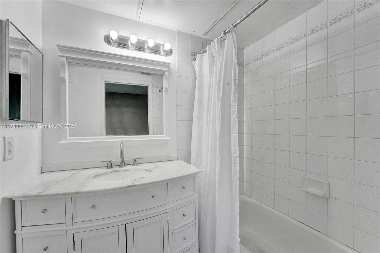 Small Image of 781 SOUTH WEST 148TH AVE #1514, Sunrise Number 21