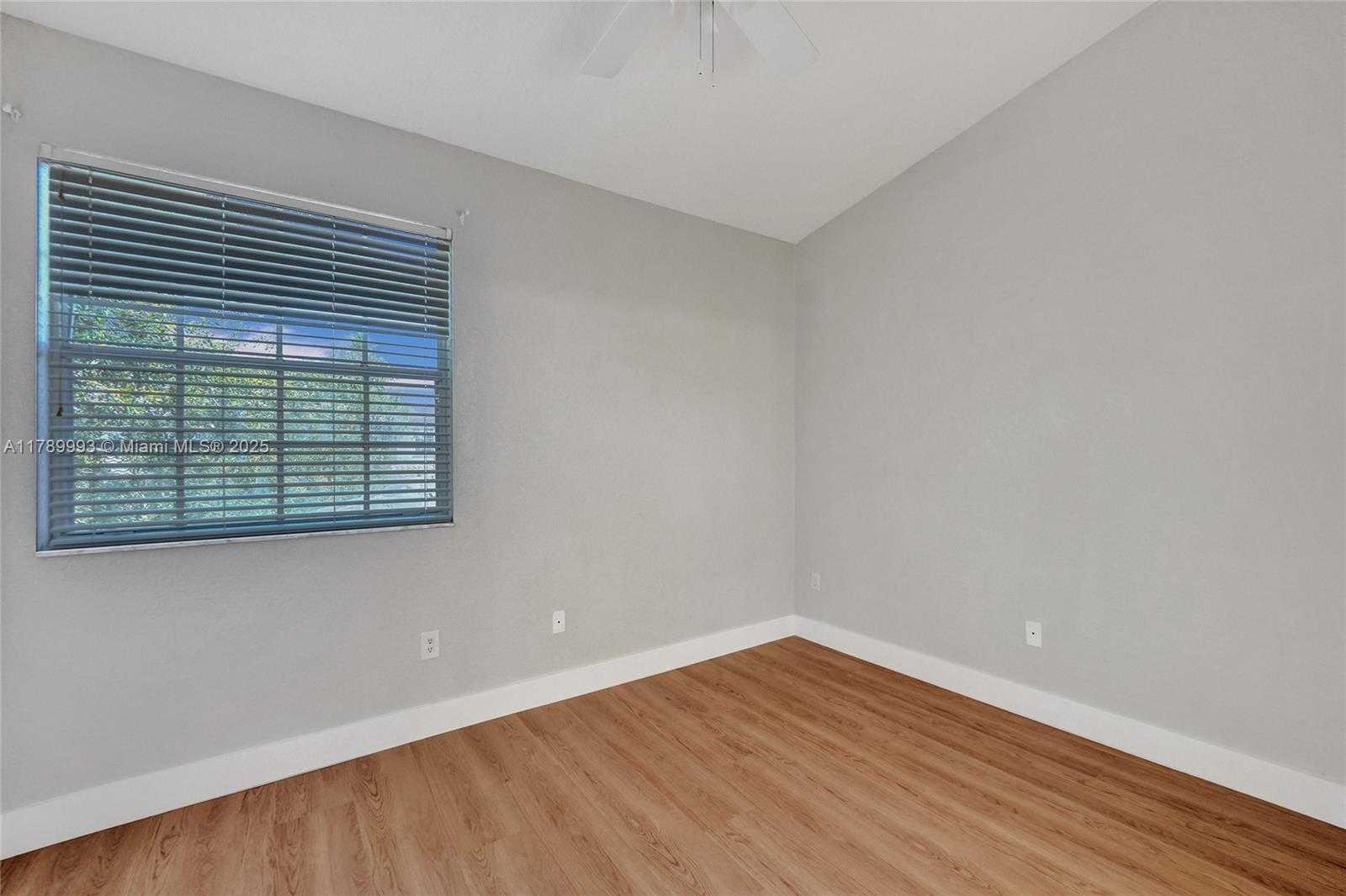 Small Image of 781 SOUTH WEST 148TH AVE #1514, Sunrise Number 22