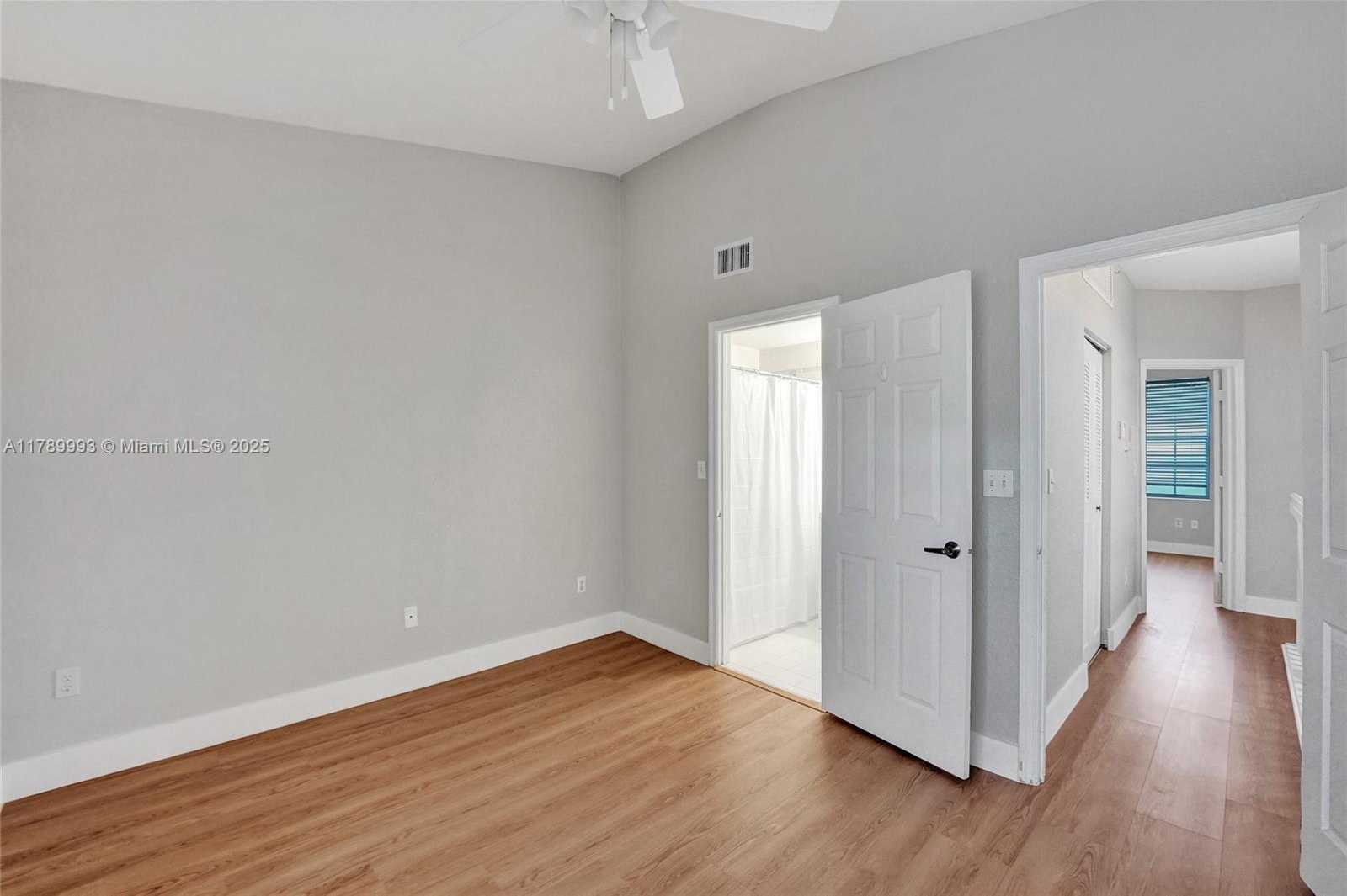 Small Image of 781 SOUTH WEST 148TH AVE #1514, Sunrise Number 23