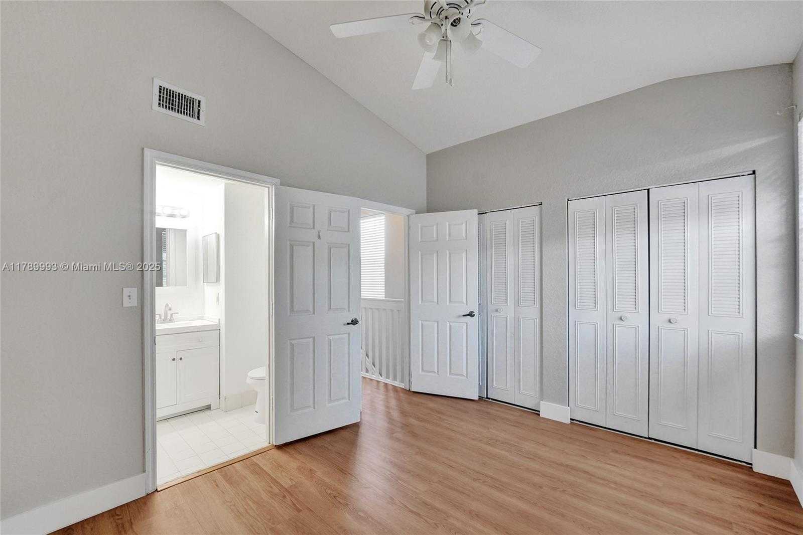 Small Image of 781 SOUTH WEST 148TH AVE #1514, Sunrise Number 24