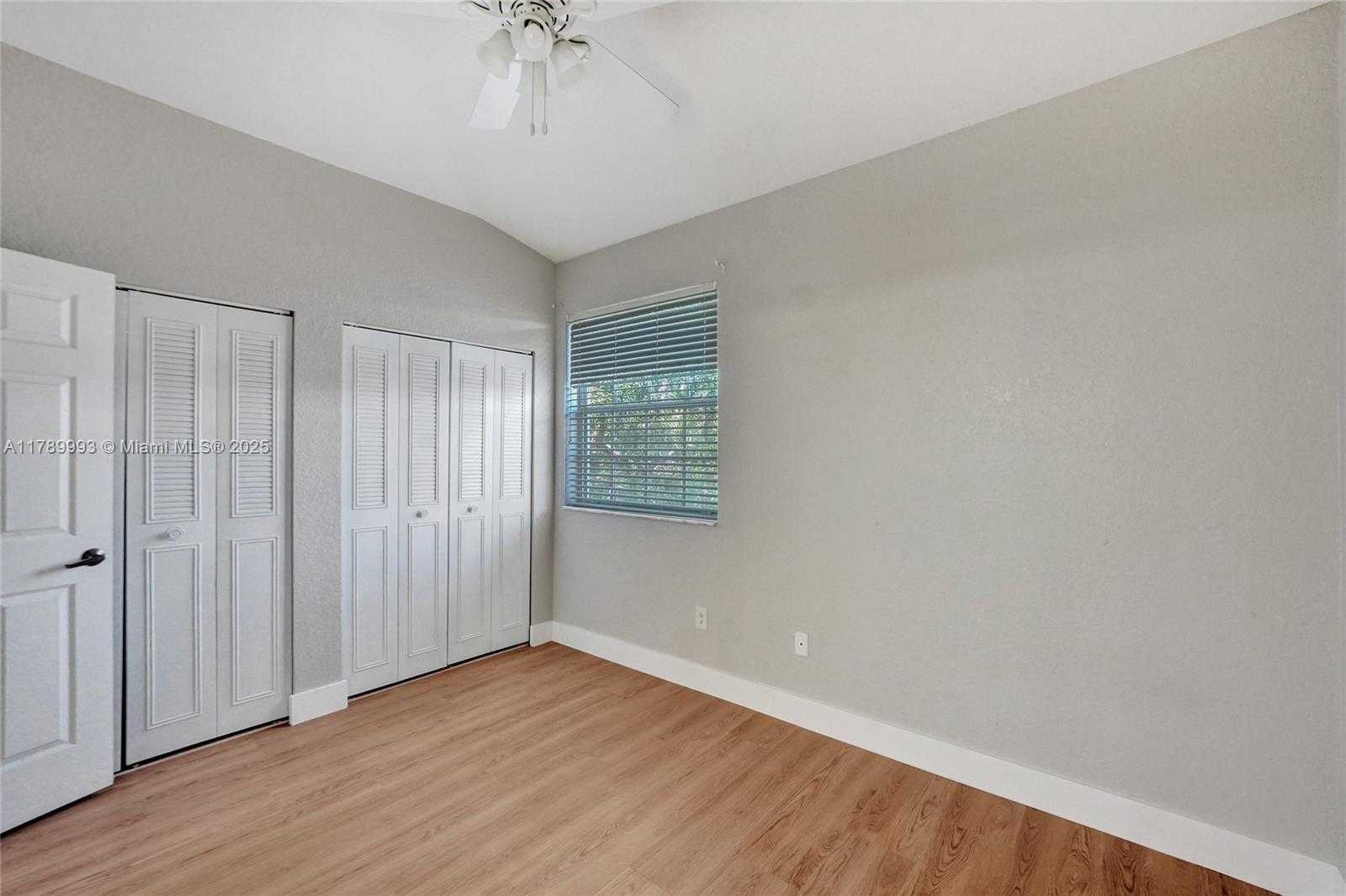 Small Image of 781 SOUTH WEST 148TH AVE #1514, Sunrise Number 25