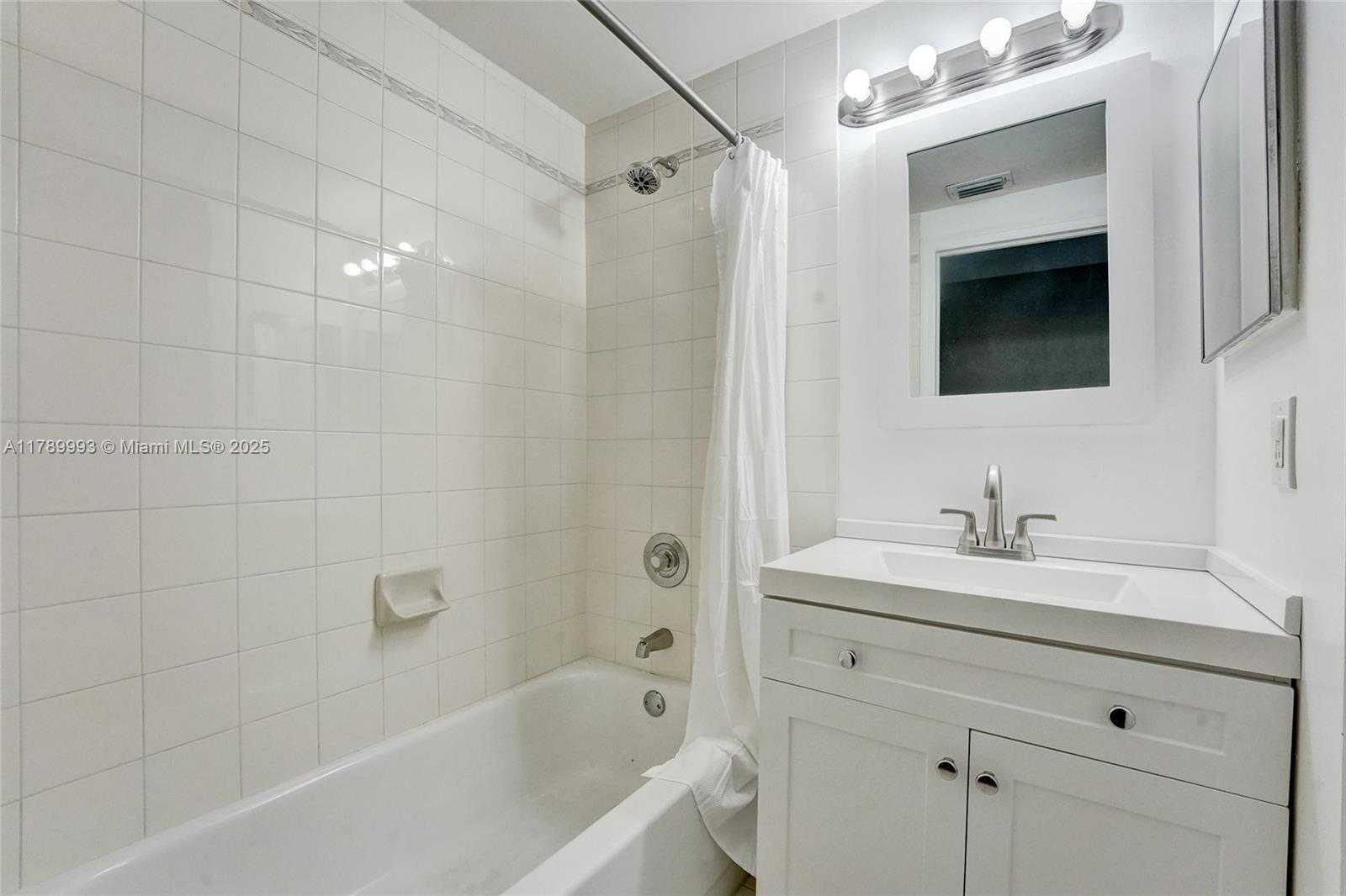 Small Image of 781 SOUTH WEST 148TH AVE #1514, Sunrise Number 26
