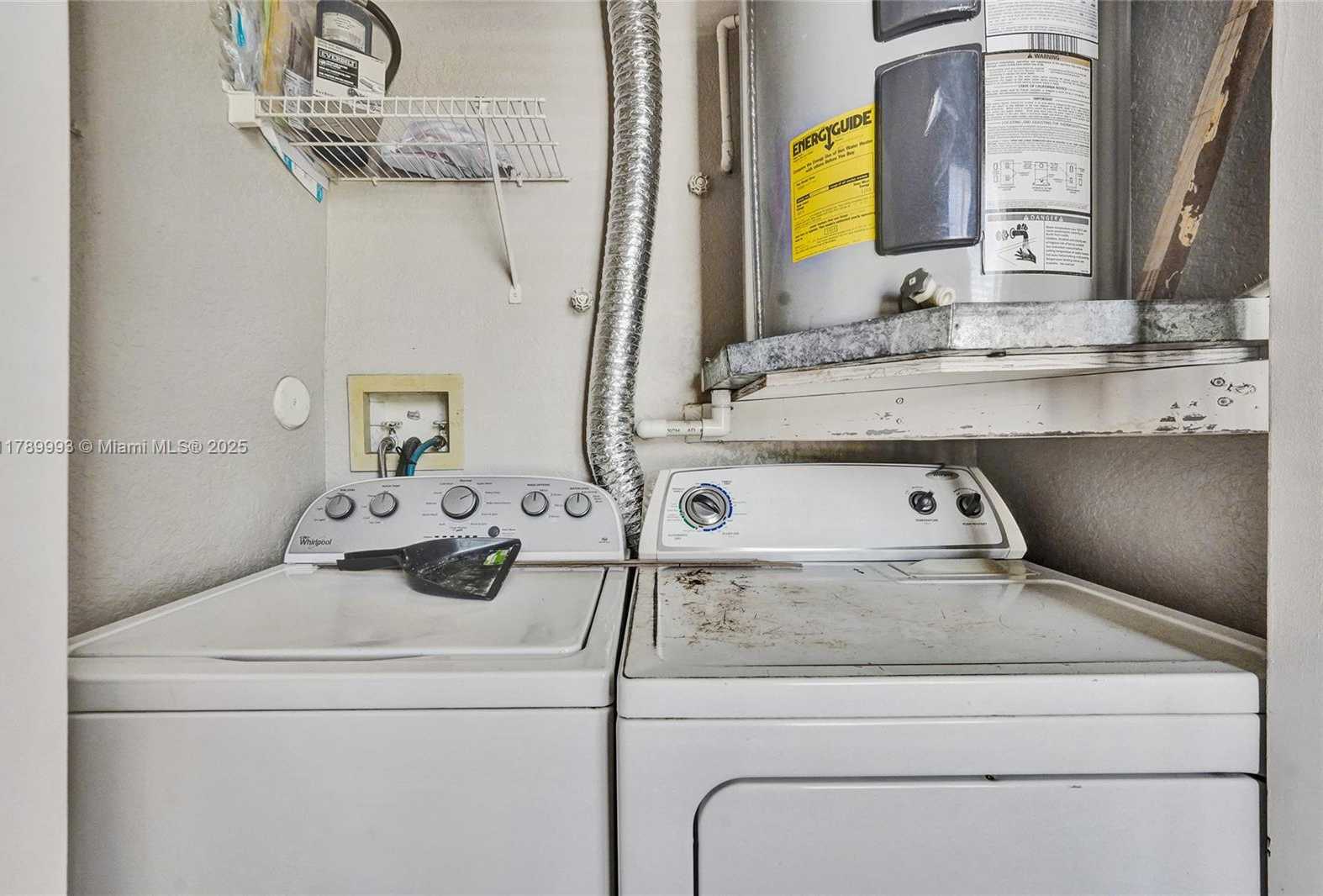 Small Image of 781 SOUTH WEST 148TH AVE #1514, Sunrise Number 27