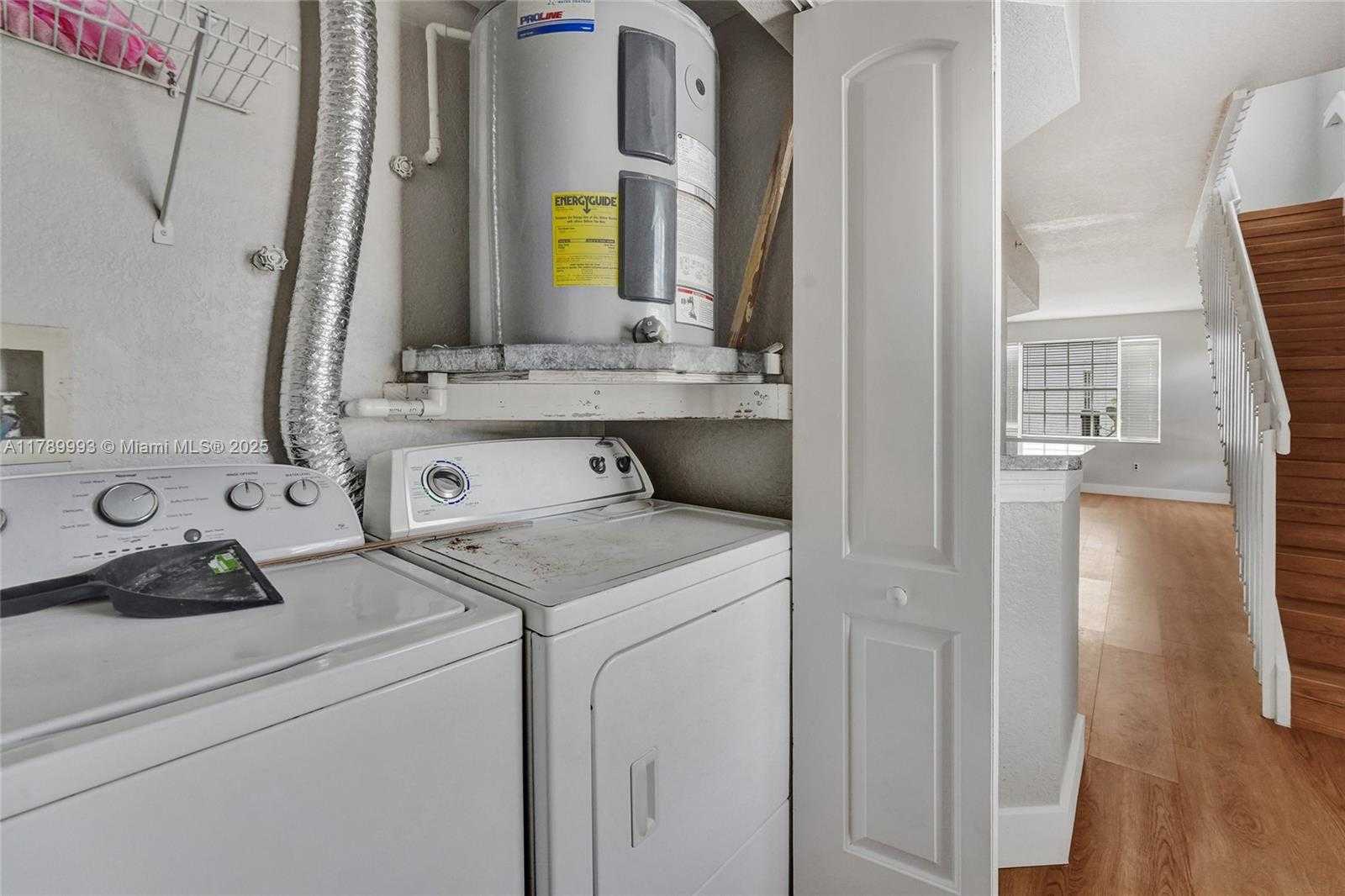 Small Image of 781 SOUTH WEST 148TH AVE #1514, Sunrise Number 28