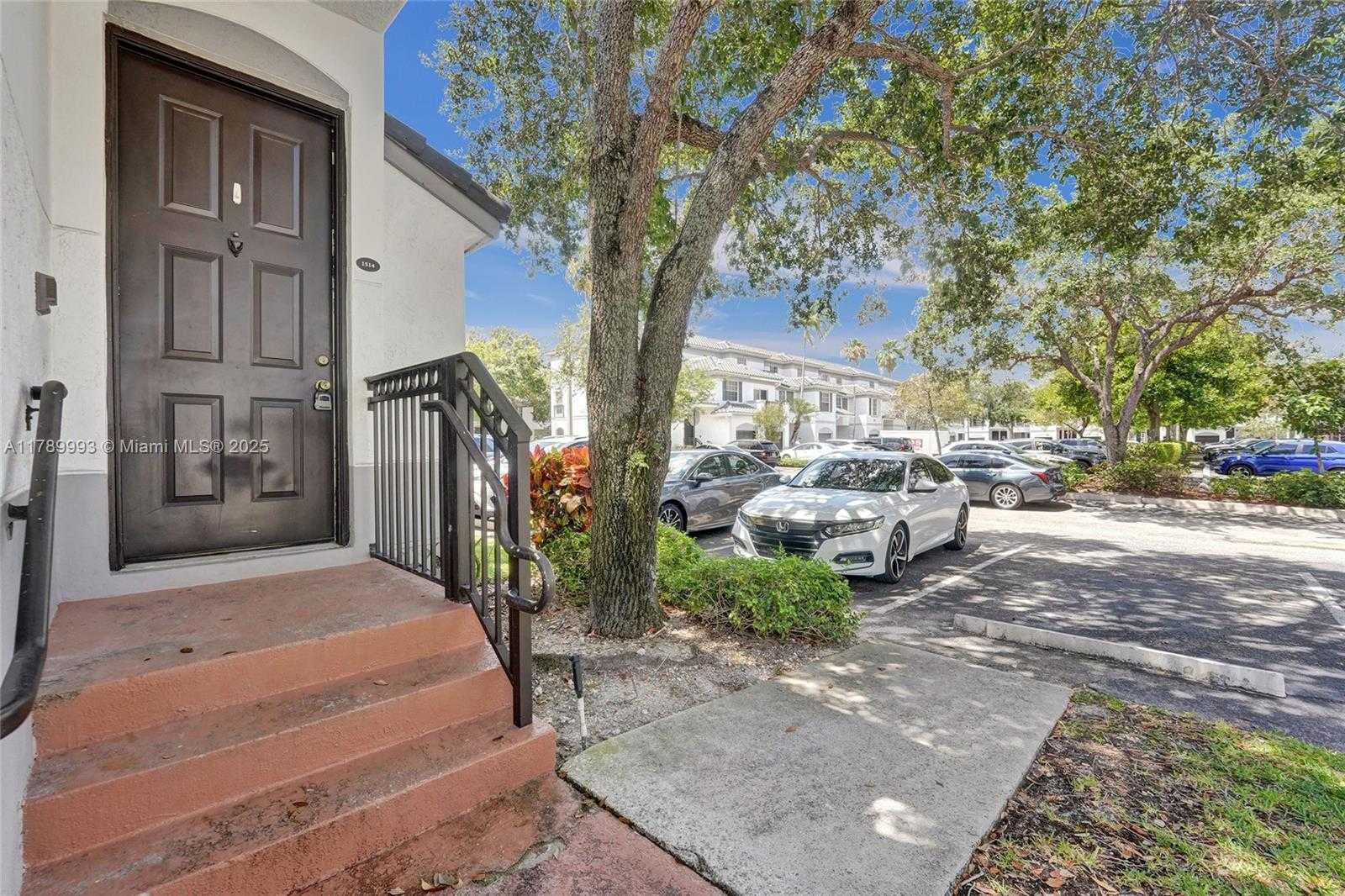 Small Image of 781 SOUTH WEST 148TH AVE #1514, Sunrise Number 30