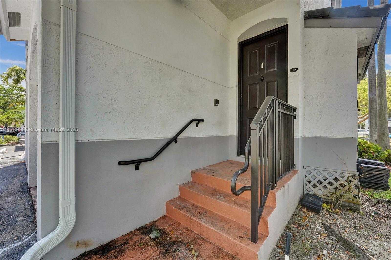 Small Image of 781 SOUTH WEST 148TH AVE #1514, Sunrise Number 31