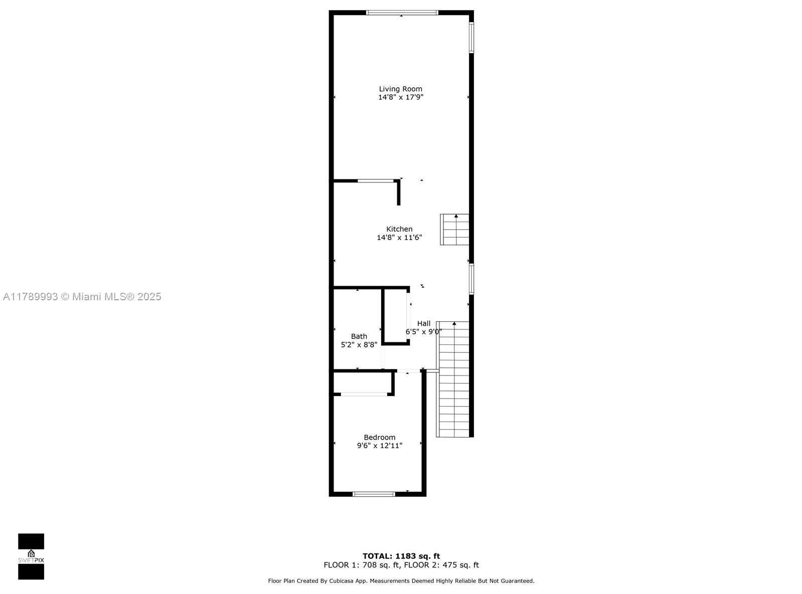 Small Image of 781 SOUTH WEST 148TH AVE #1514, Sunrise Number 32