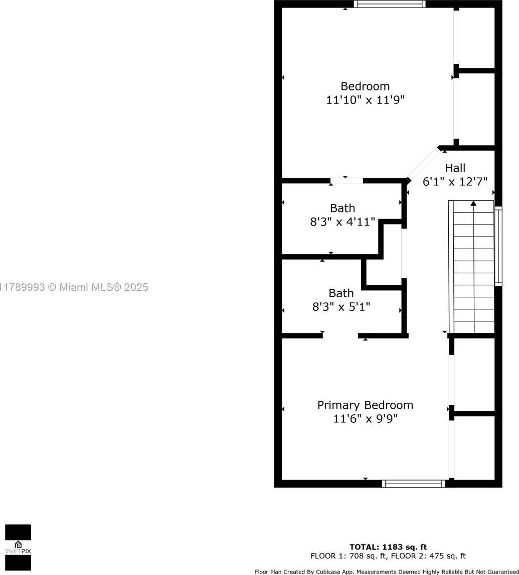 Small Image of 781 SOUTH WEST 148TH AVE #1514, Sunrise Number 33