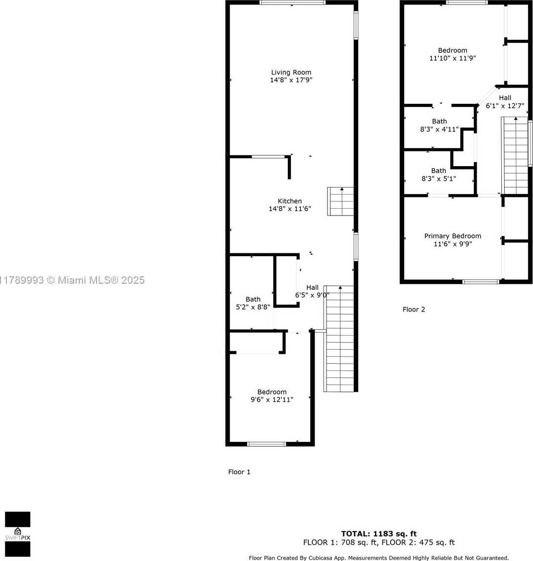 Small Image of 781 SOUTH WEST 148TH AVE #1514, Sunrise Number 34