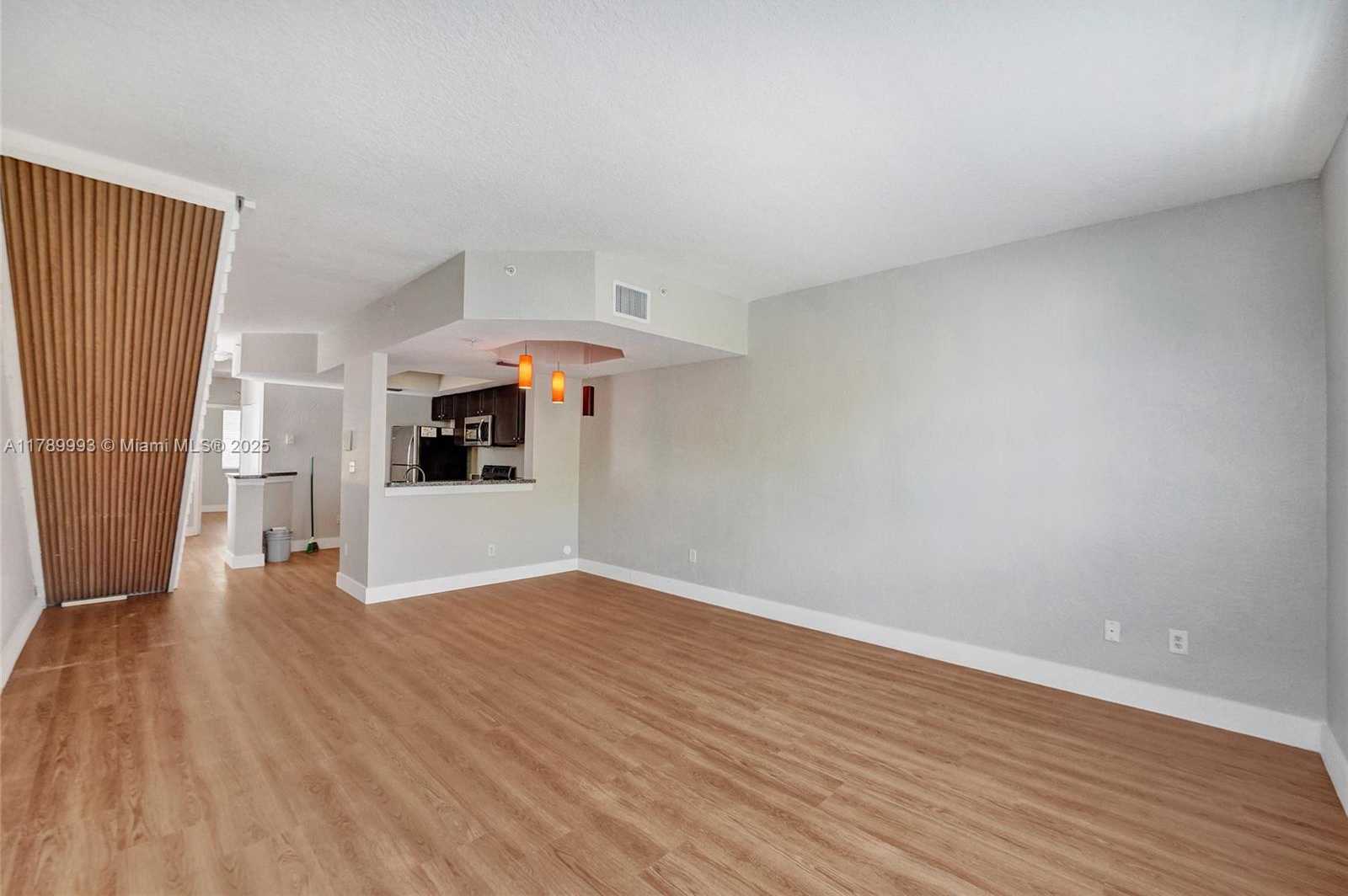 Small Image of 781 SOUTH WEST 148TH AVE #1514, Sunrise Number 5