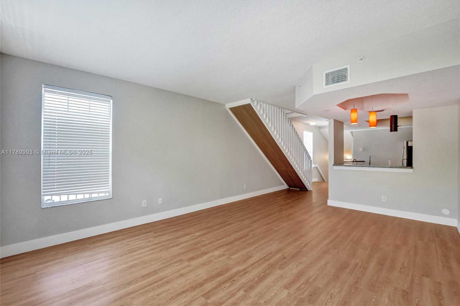 Small Image of 781 SOUTH WEST 148TH AVE #1514, Sunrise Number 6