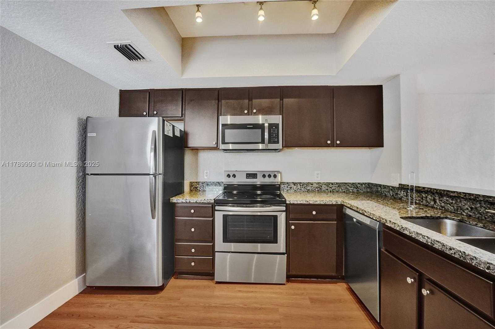 Small Image of 781 SOUTH WEST 148TH AVE #1514, Sunrise Number 7
