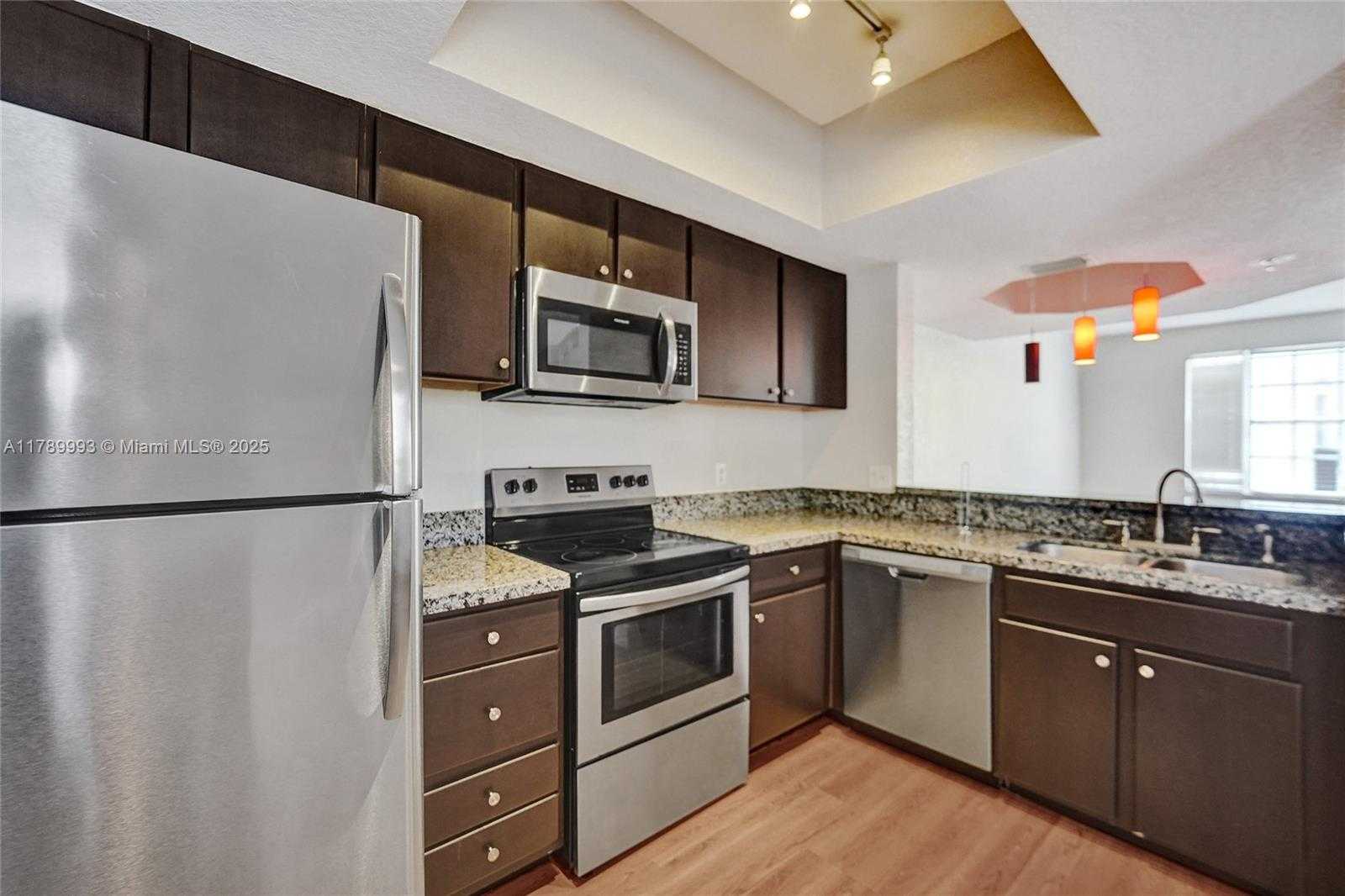 Small Image of 781 SOUTH WEST 148TH AVE #1514, Sunrise Number 8