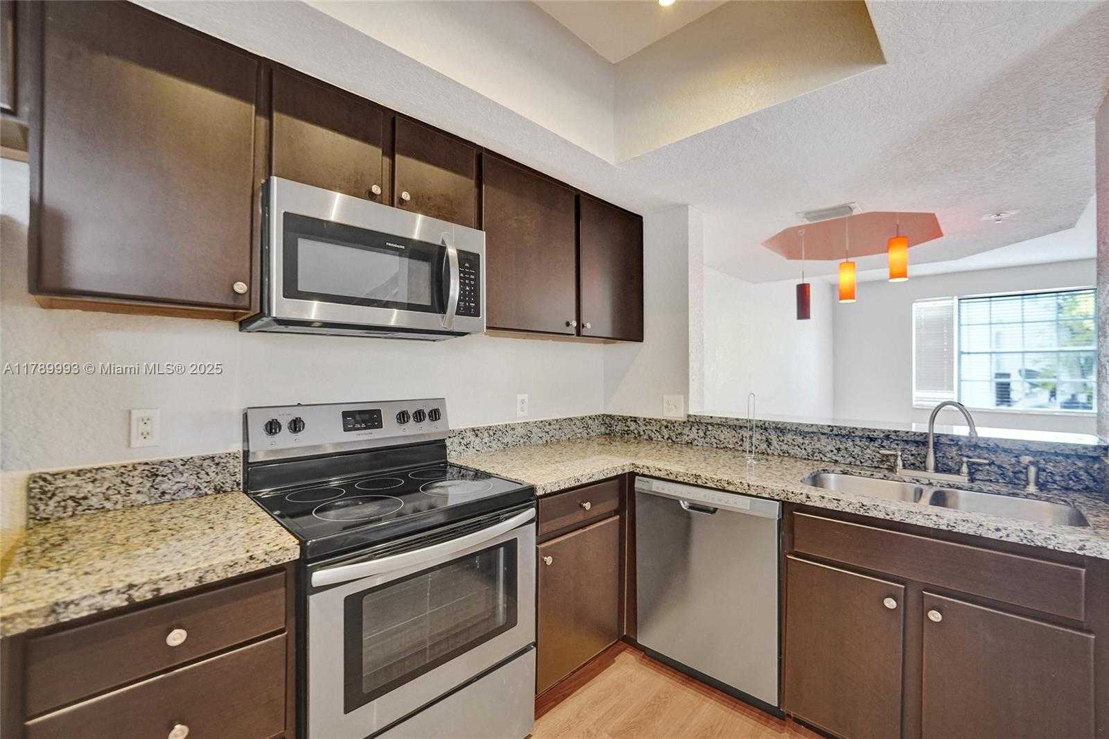Small Image of 781 SOUTH WEST 148TH AVE #1514, Sunrise Number 9