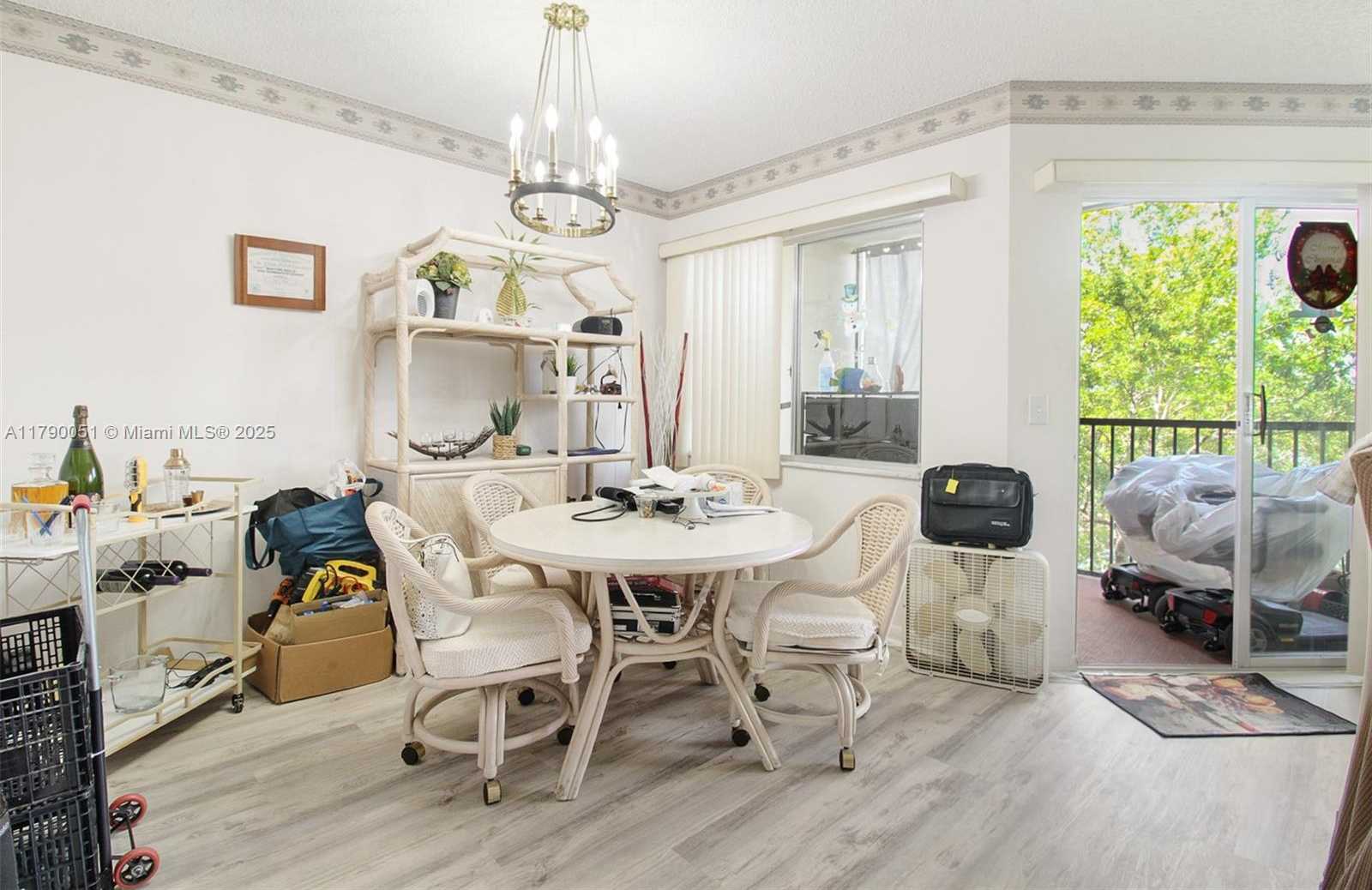 Small Image of 1400 SOUTH WEST 137 AVE #311F, Pembroke Pines Number 10