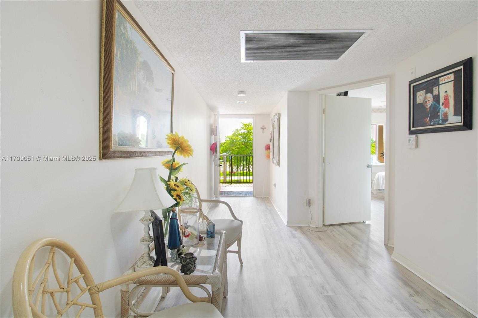 Small Image of 1400 SOUTH WEST 137 AVE #311F, Pembroke Pines Number 3