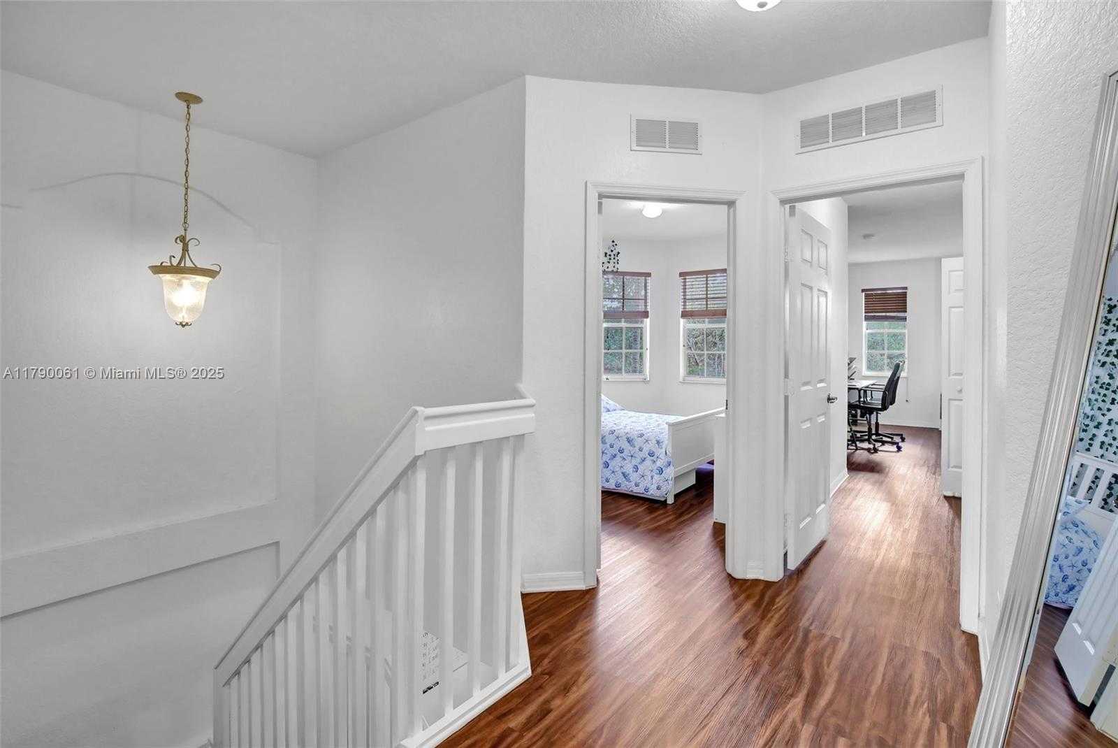 Small Image of 14098 SOUTH WEST 51ST CT, Miramar Number 30