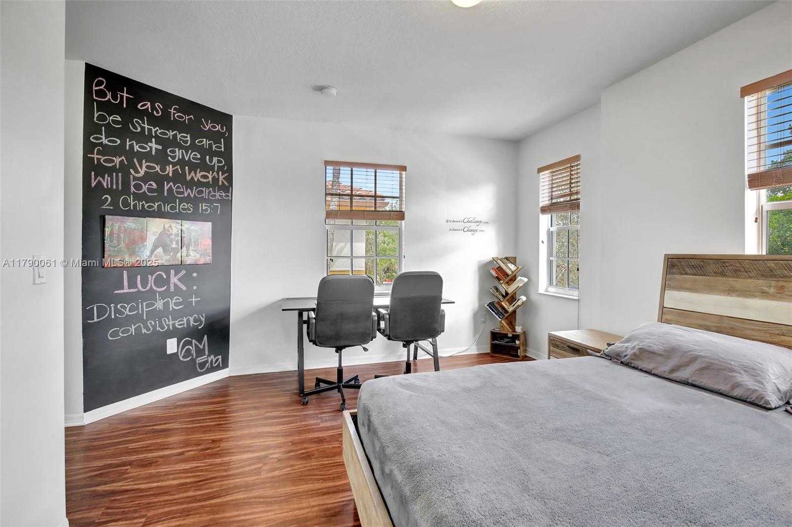 Small Image of 14098 SOUTH WEST 51ST CT, Miramar Number 34