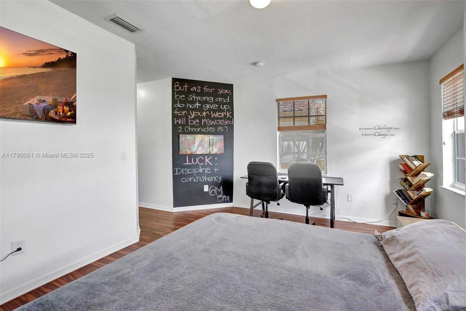Small Image of 14098 SOUTH WEST 51ST CT, Miramar Number 35