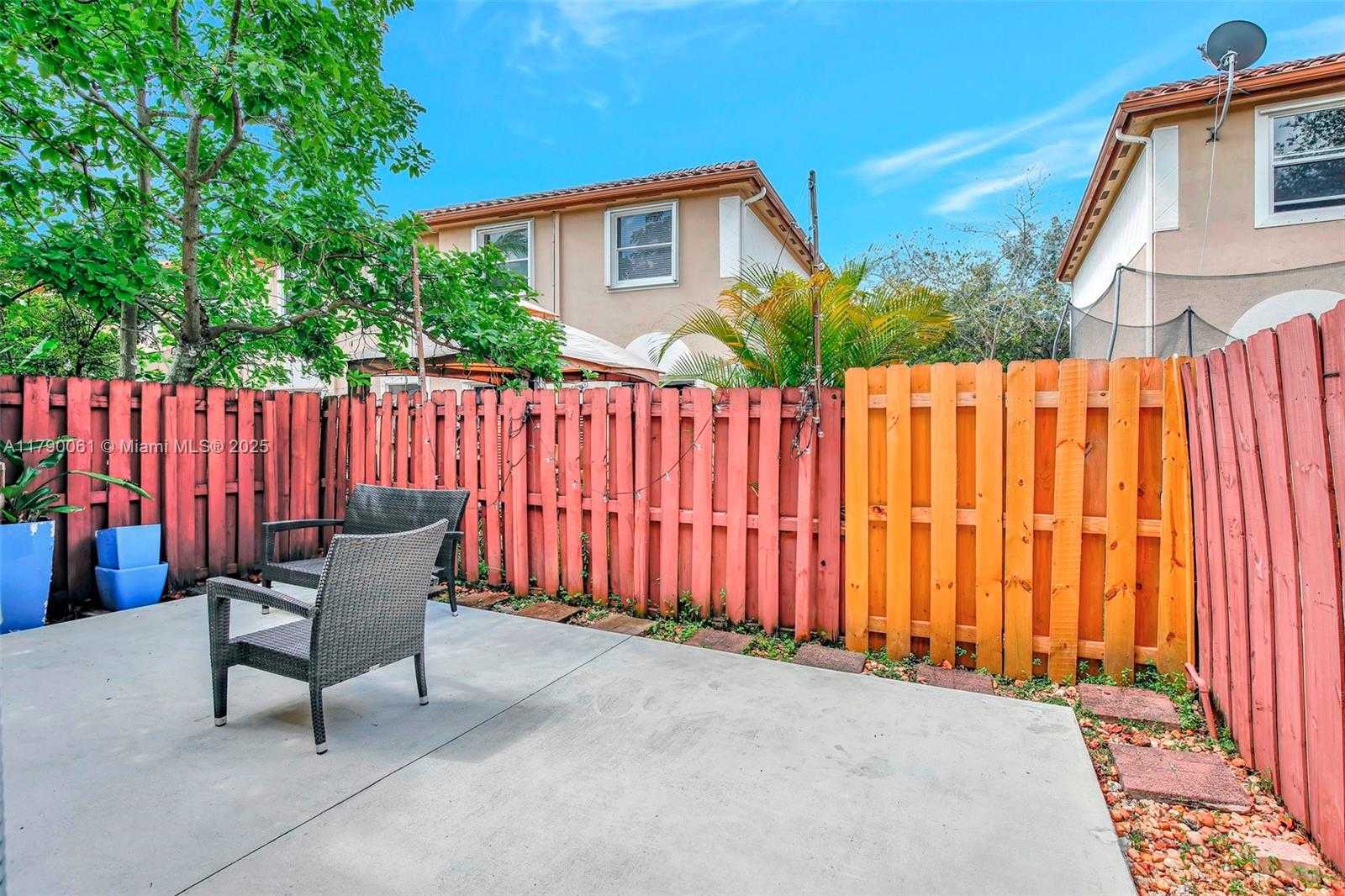 Small Image of 14098 SOUTH WEST 51ST CT, Miramar Number 41