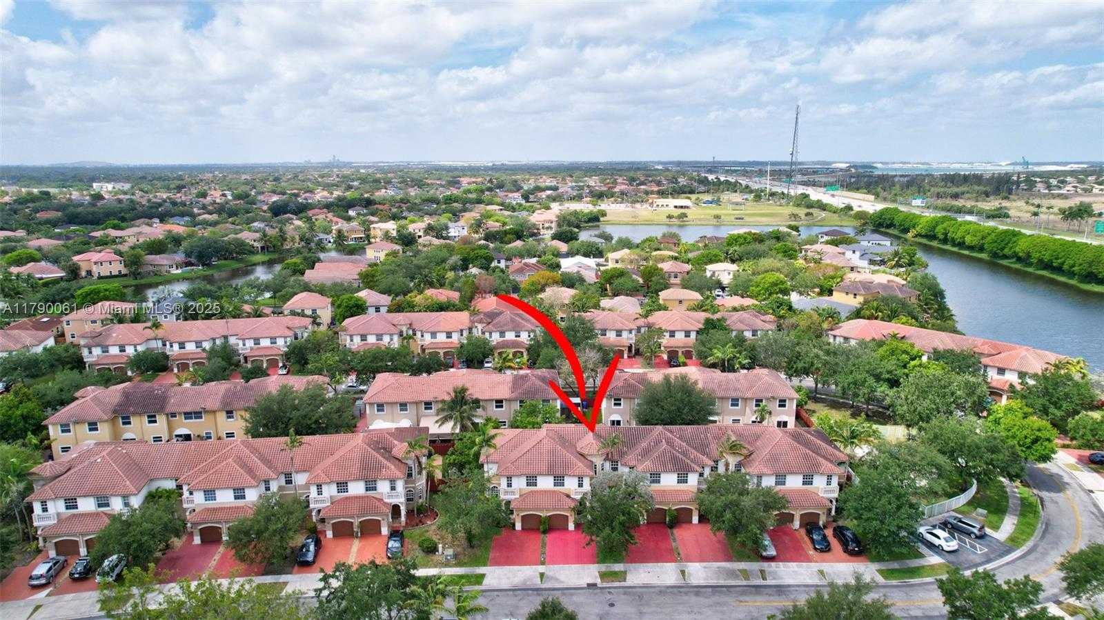 Small Image of 14098 SOUTH WEST 51ST CT, Miramar Number 44