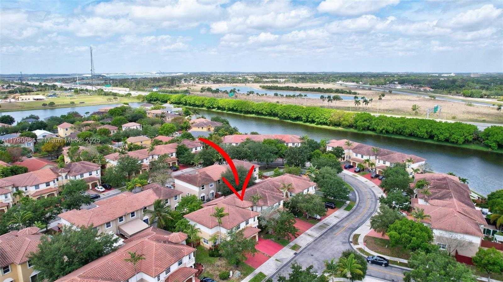 Small Image of 14098 SOUTH WEST 51ST CT, Miramar Number 45