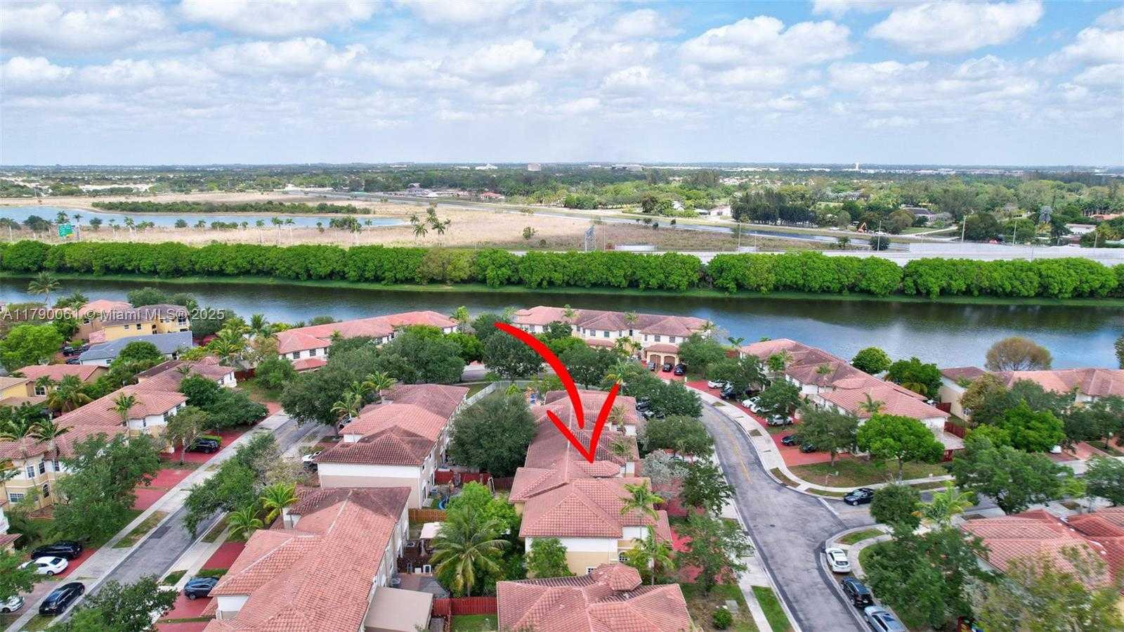 Small Image of 14098 SOUTH WEST 51ST CT, Miramar Number 46