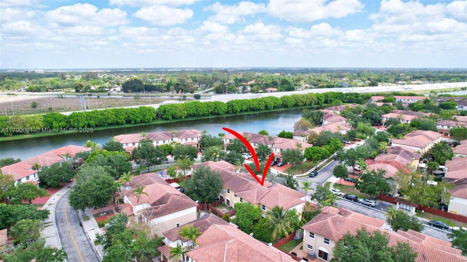 Small Image of 14098 SOUTH WEST 51ST CT, Miramar Number 47