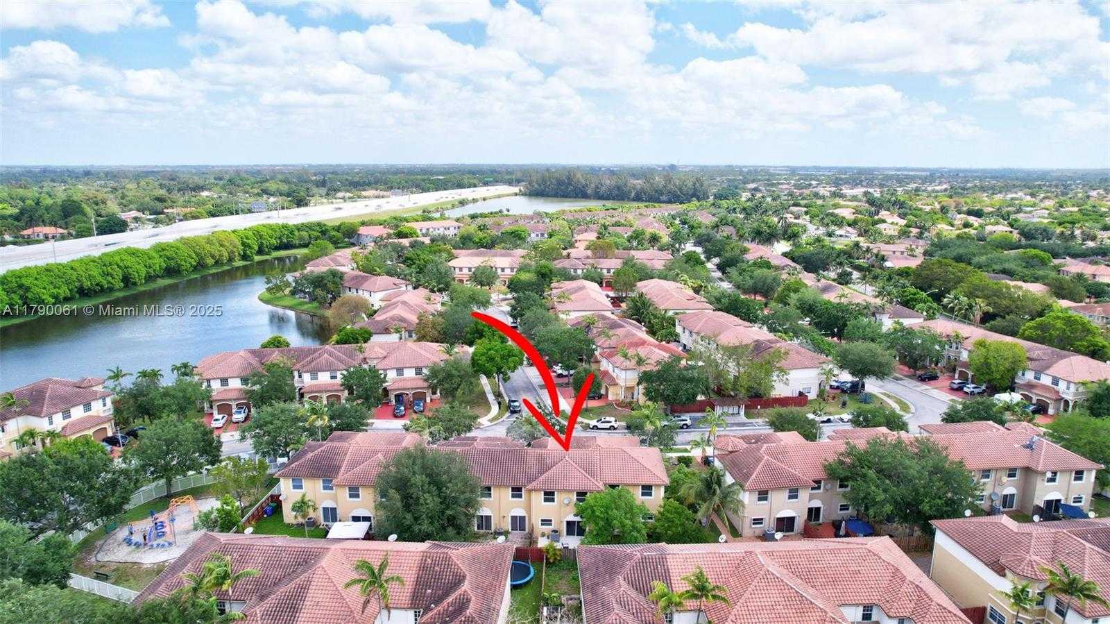 Small Image of 14098 SOUTH WEST 51ST CT, Miramar Number 48