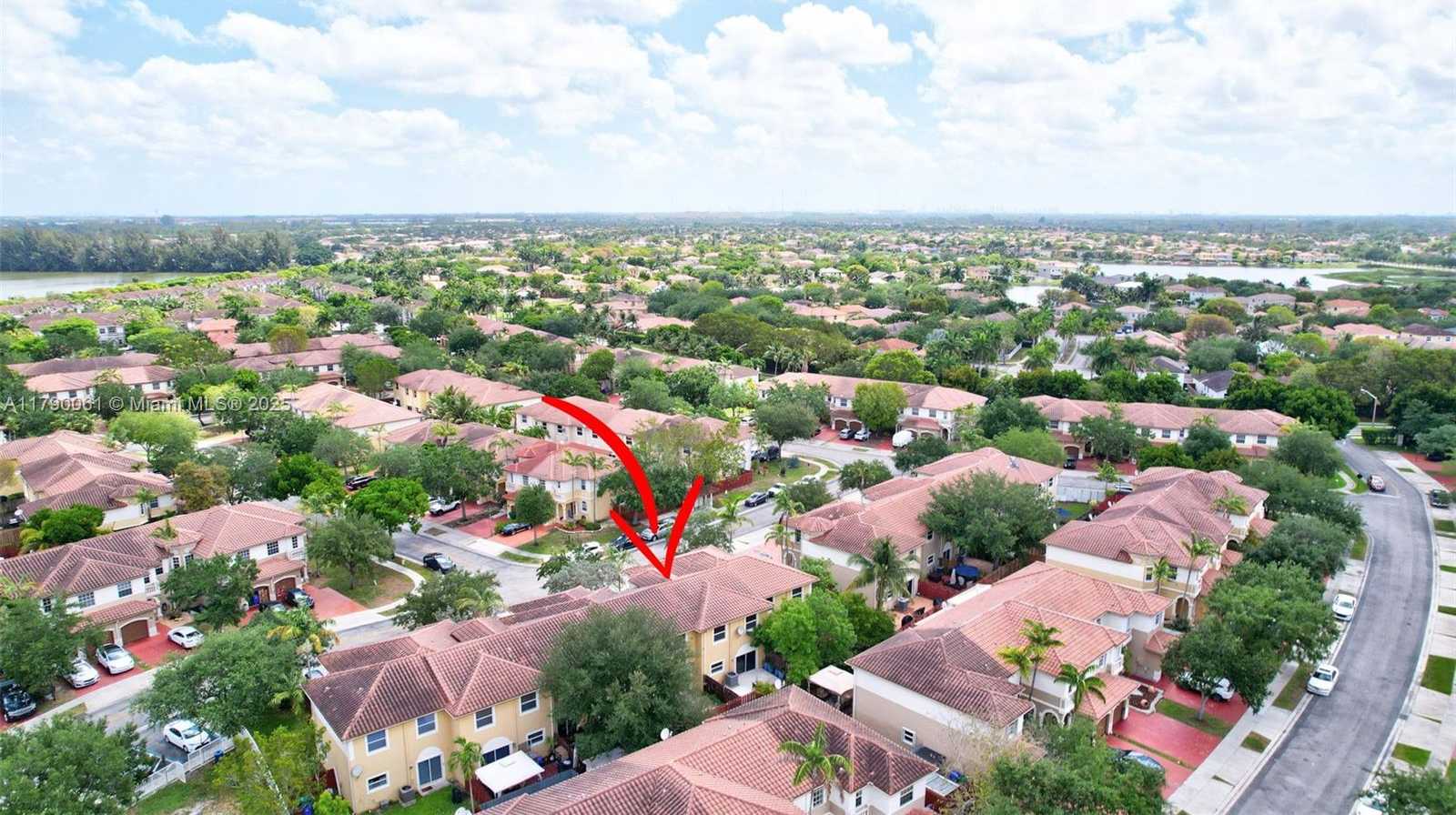 Small Image of 14098 SOUTH WEST 51ST CT, Miramar Number 49