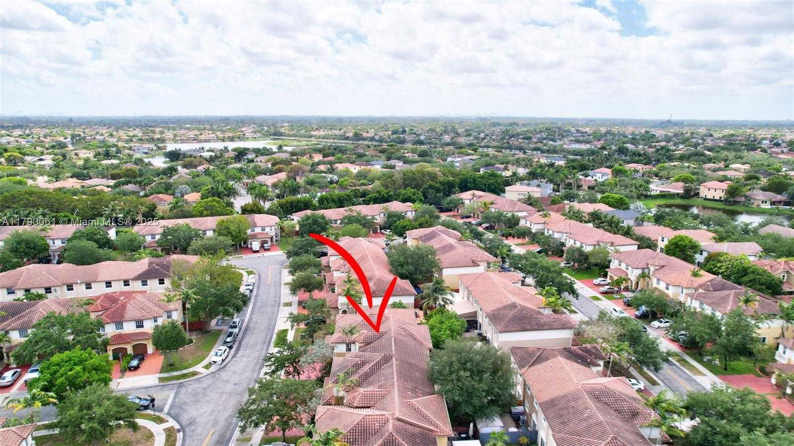 Small Image of 14098 SOUTH WEST 51ST CT, Miramar Number 50