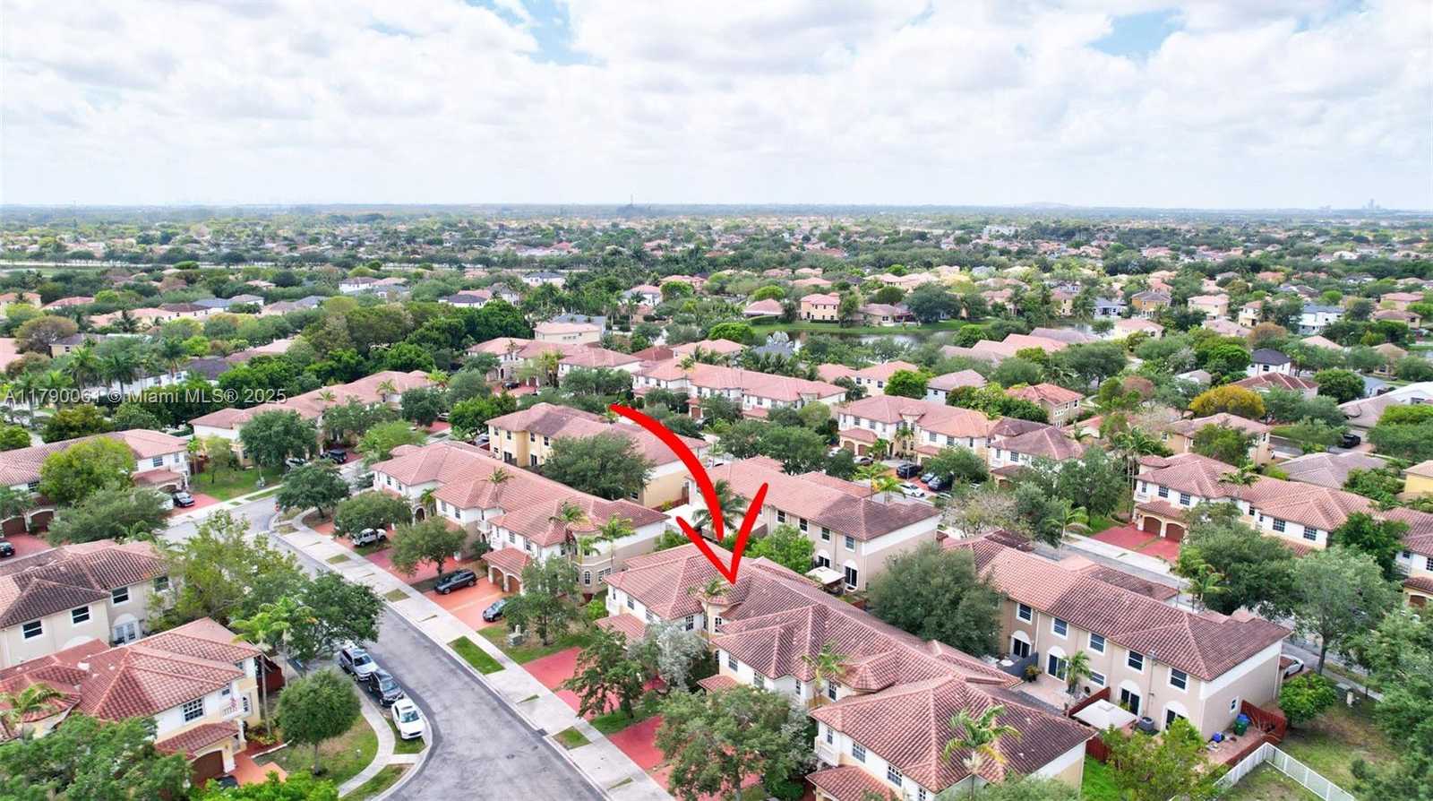 Small Image of 14098 SOUTH WEST 51ST CT, Miramar Number 51