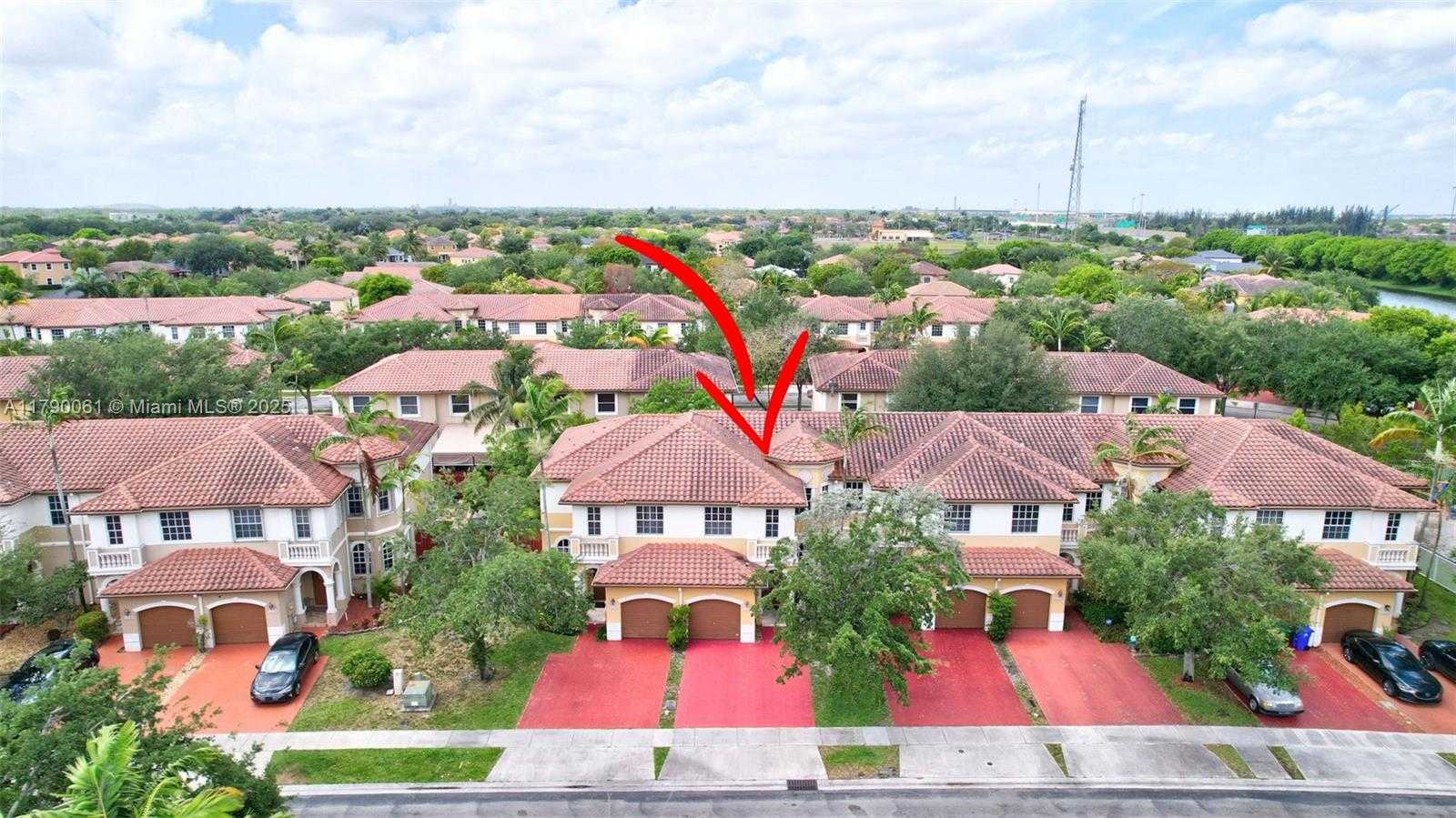 Small Image of 14098 SOUTH WEST 51ST CT, Miramar Number 52
