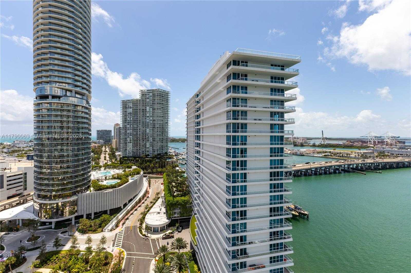 Small Image of 650 WEST AVE #2102, Miami Beach Number 29