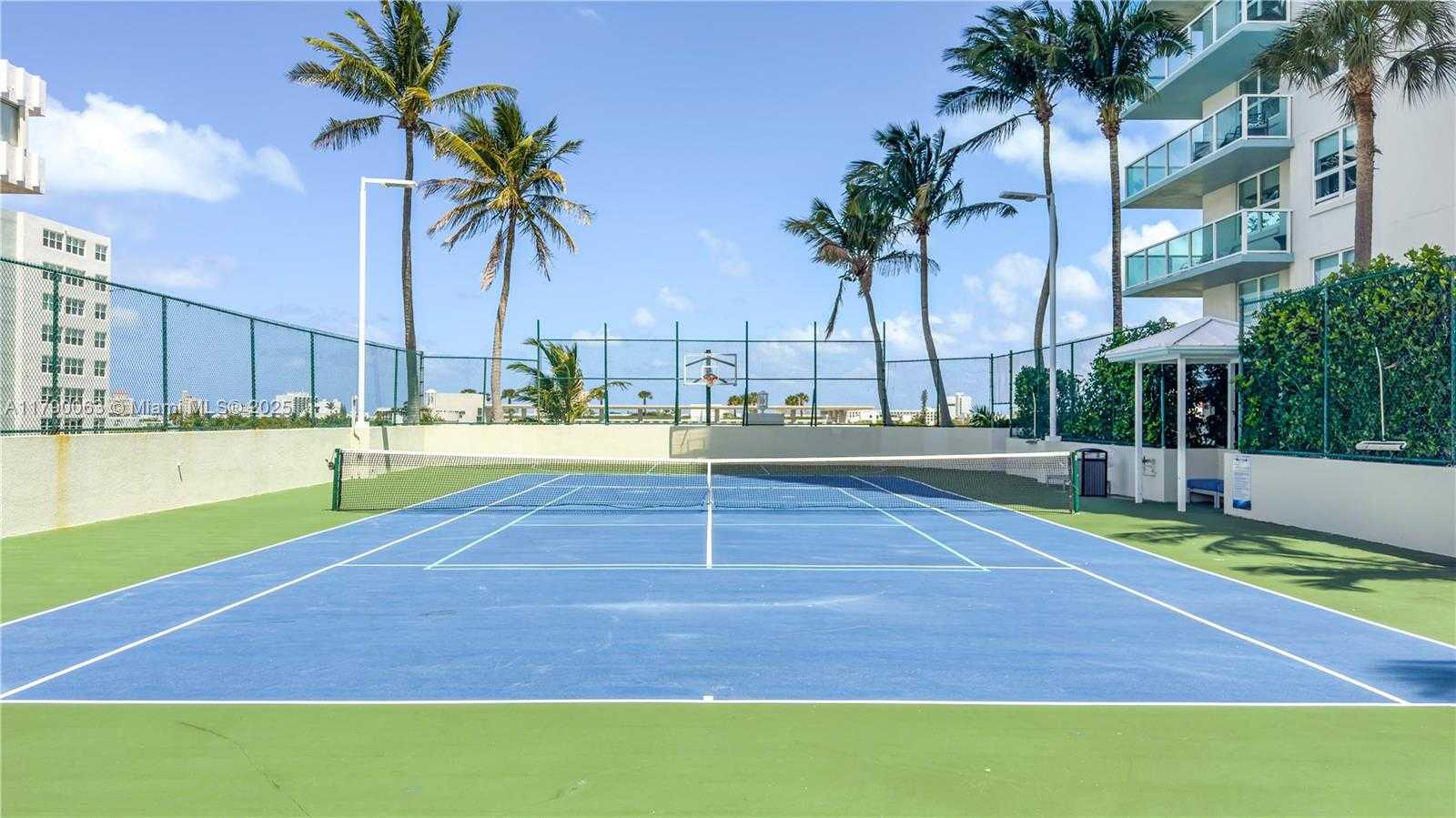 Small Image of 650 WEST AVE #2102, Miami Beach Number 38