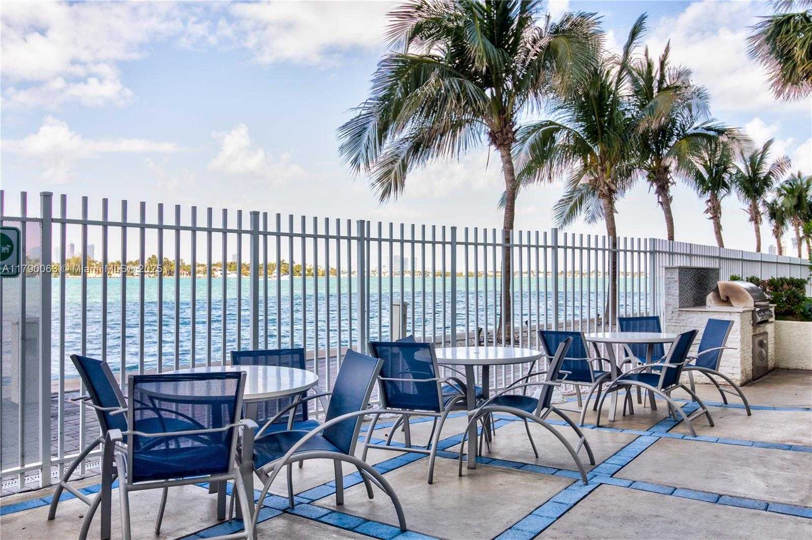 Small Image of 650 WEST AVE #2102, Miami Beach Number 42