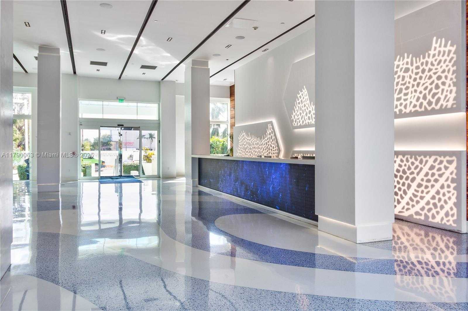 Small Image of 650 WEST AVE #2102, Miami Beach Number 43