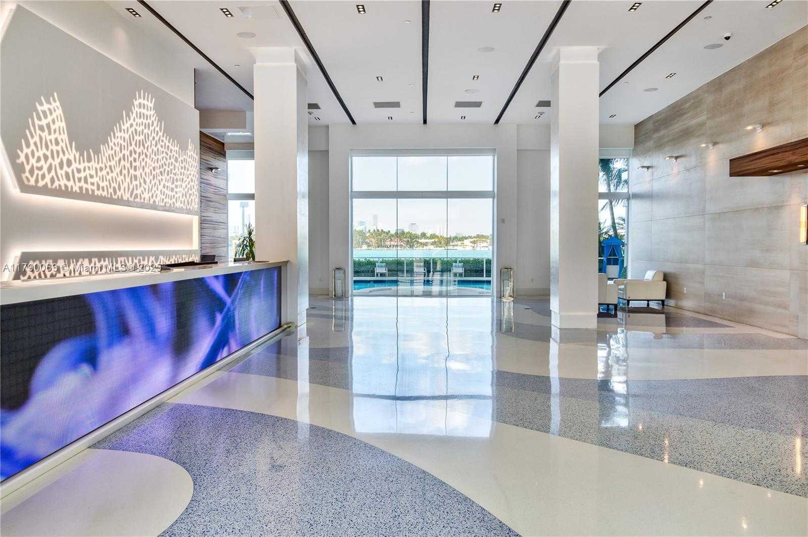 Small Image of 650 WEST AVE #2102, Miami Beach Number 44