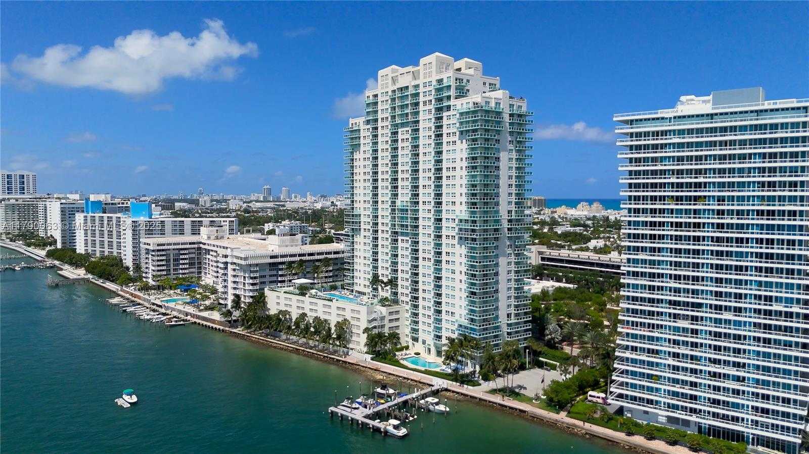 Small Image of 650 WEST AVE #2102, Miami Beach Number 49