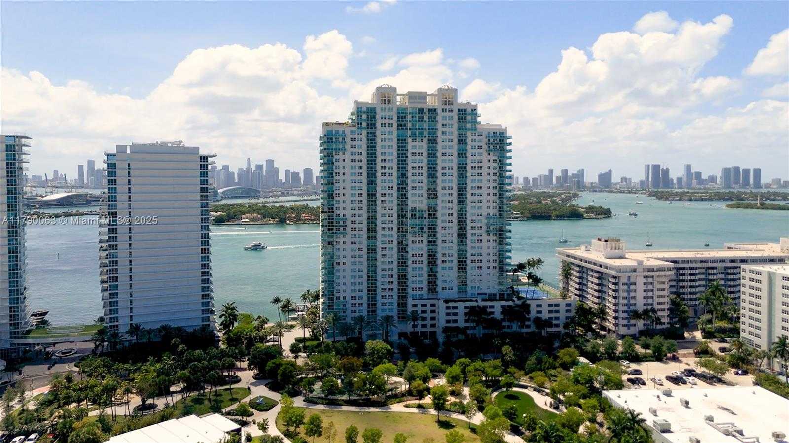 Small Image of 650 WEST AVE #2102, Miami Beach Number 51