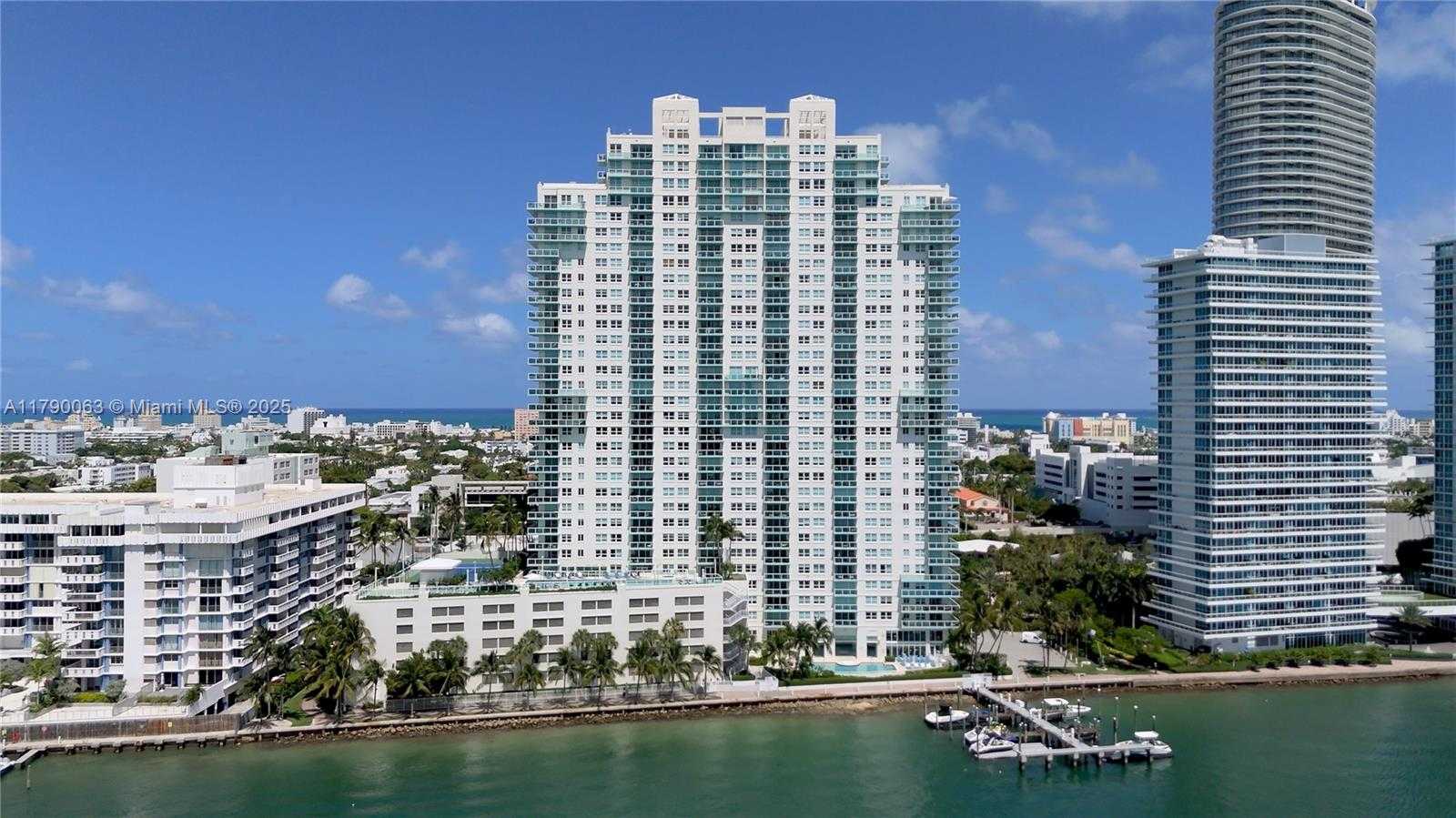 Small Image of 650 WEST AVE #2102, Miami Beach Number 59